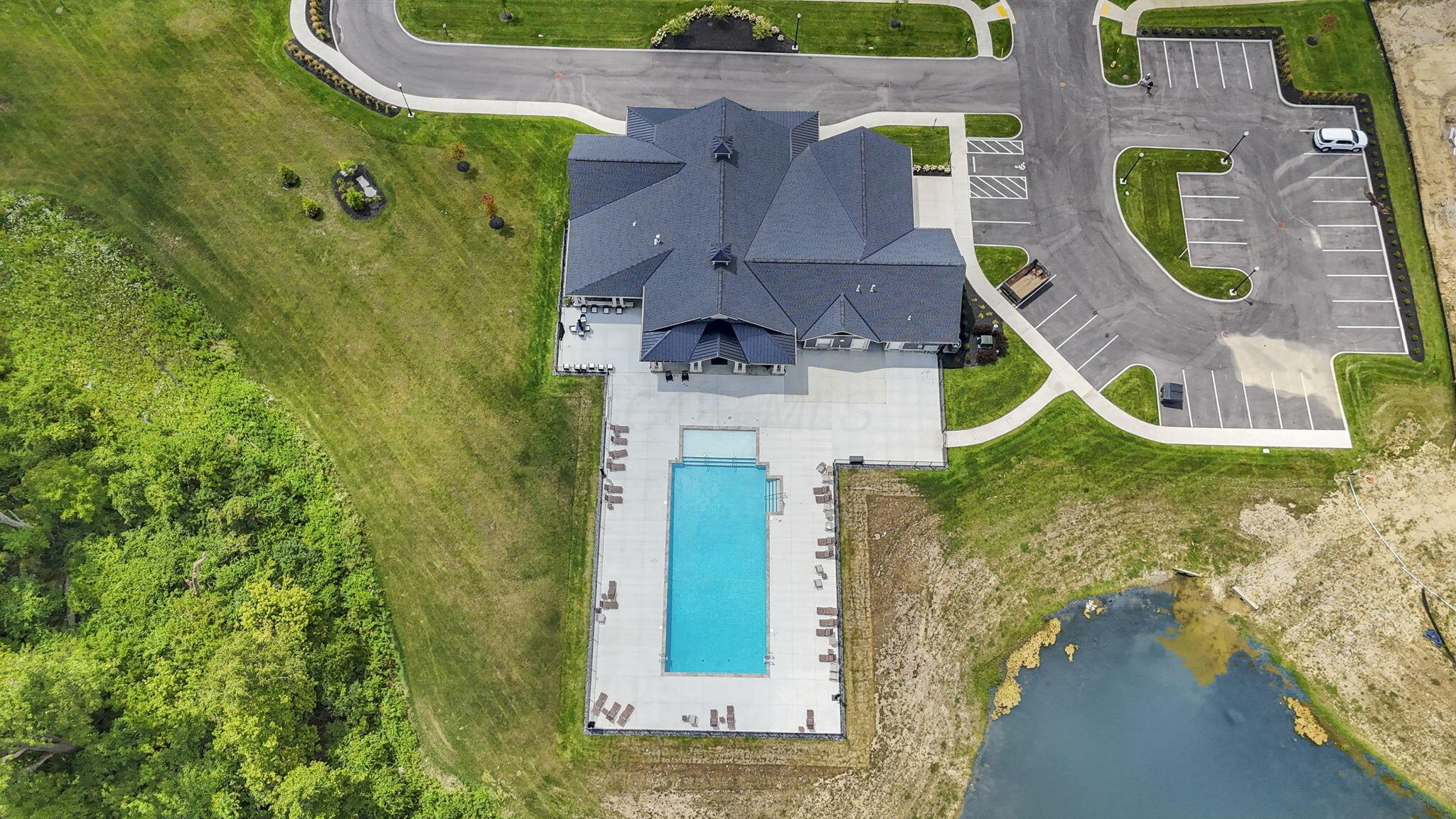 581 Pisa Loop Delaware, OH 43015 - Photo 59 of 85 128-web-or-mls-DJI_20240729132352_0021_D