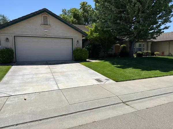 $539,000 | 322 Culbertson Drive, Lodi, CA 95240
