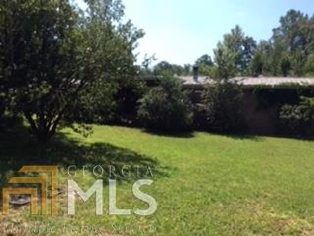 138 Lewis Boulevard Northeast Rome, GA 30161 - Photo 1 of 1 Gallery Image 1