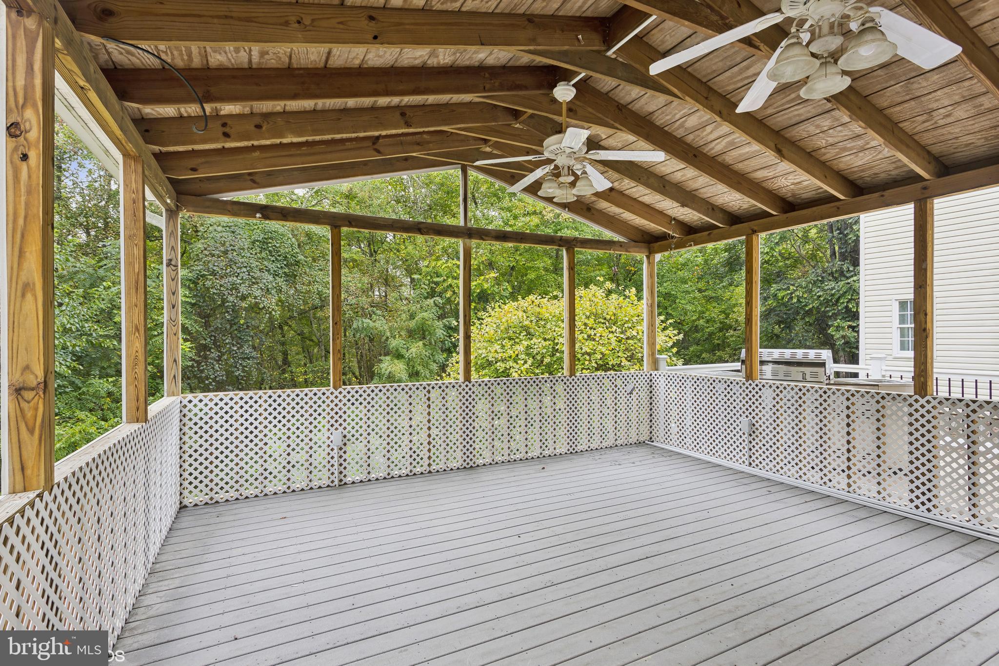 818 Hoods Mill Road Cooksville, MD 21723 - Photo 101 of 108