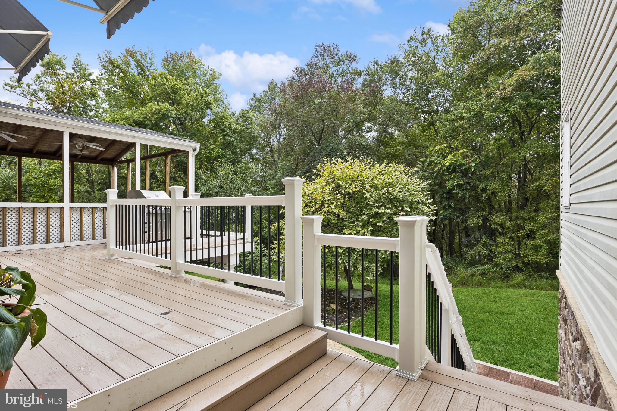 818 Hoods Mill Road Cooksville, MD 21723 - Photo 105 of 108