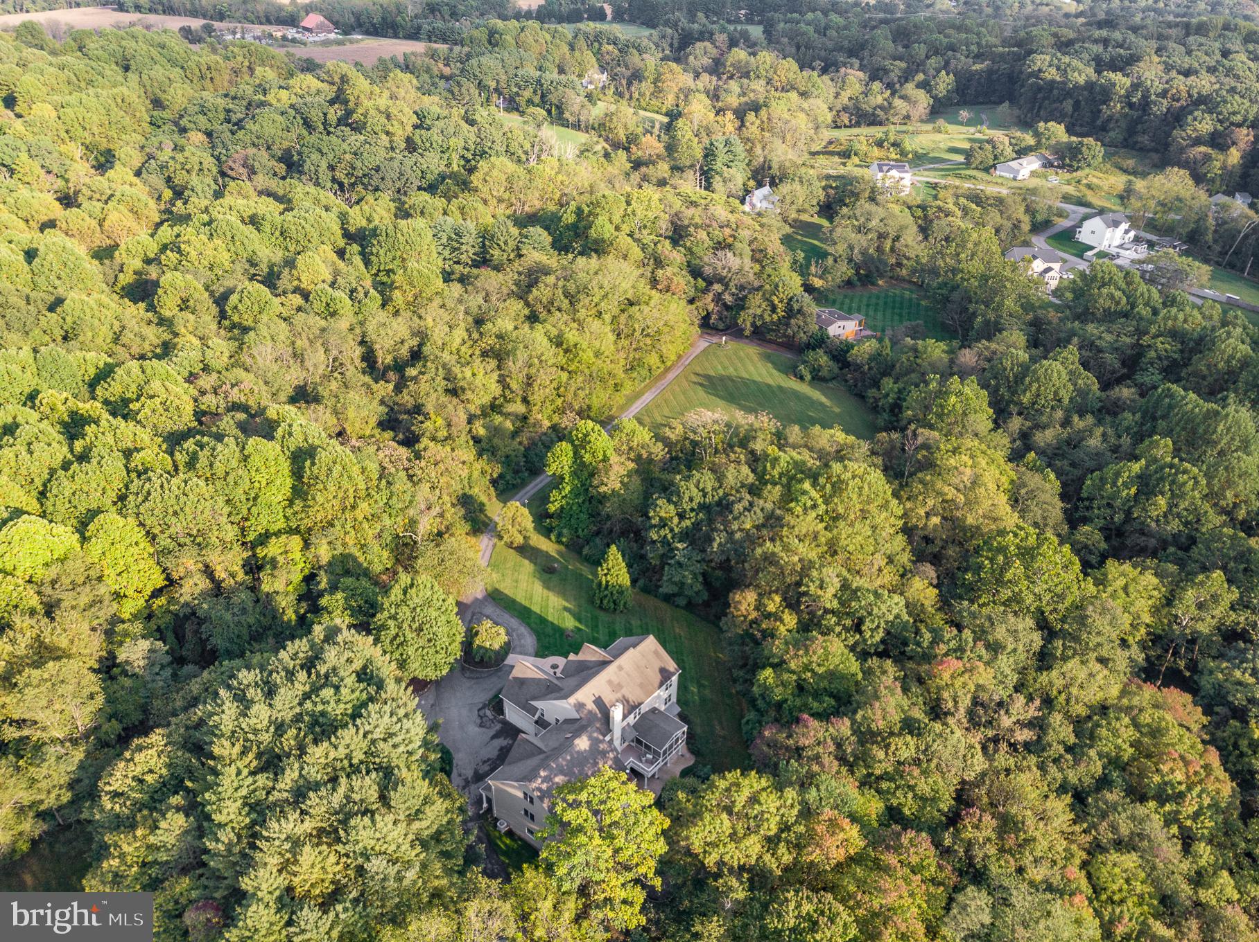 818 Hoods Mill Road Cooksville, MD 21723 - Photo 11 of 108