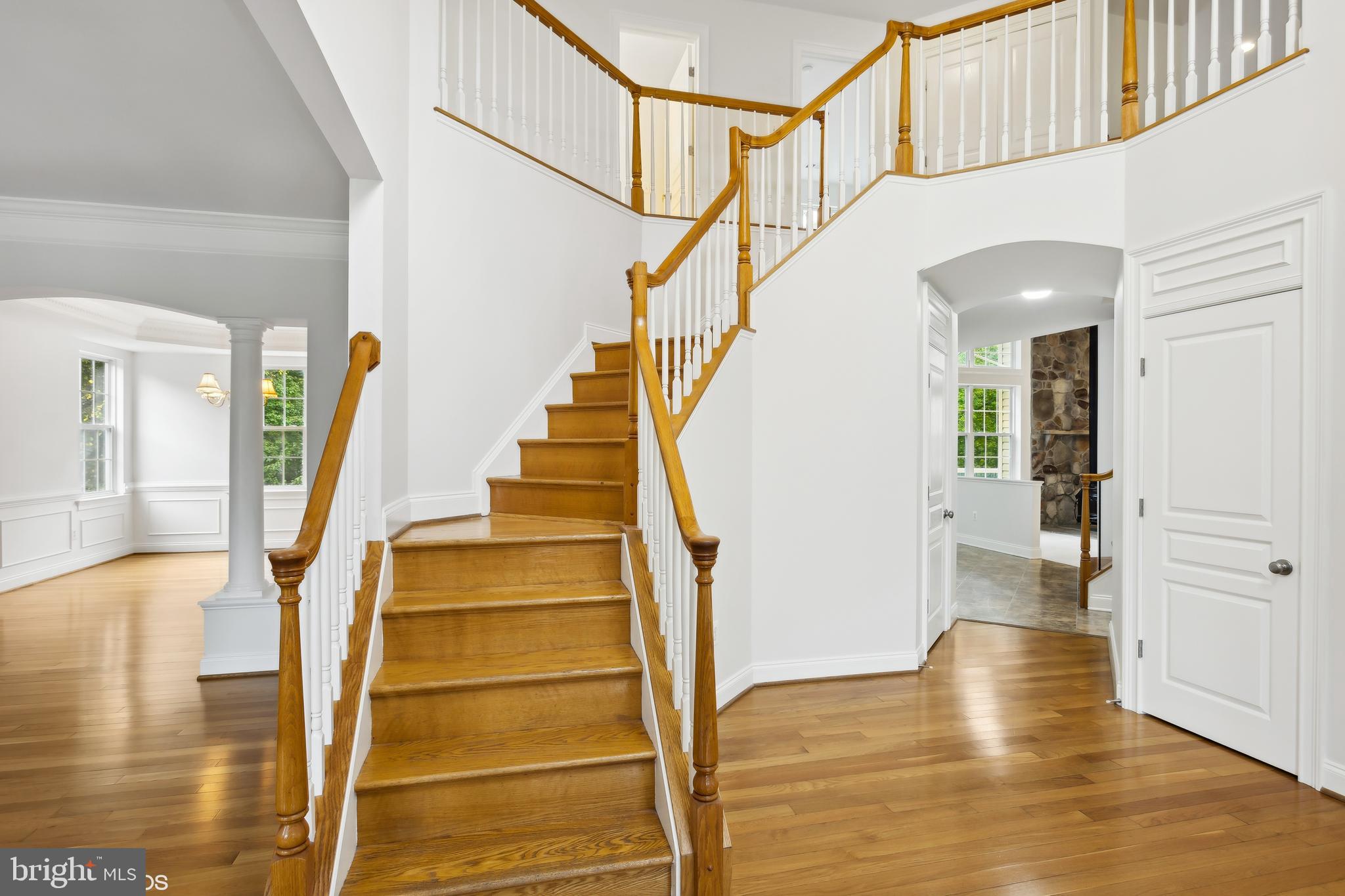 818 Hoods Mill Road Cooksville, MD 21723 - Photo 14 of 108