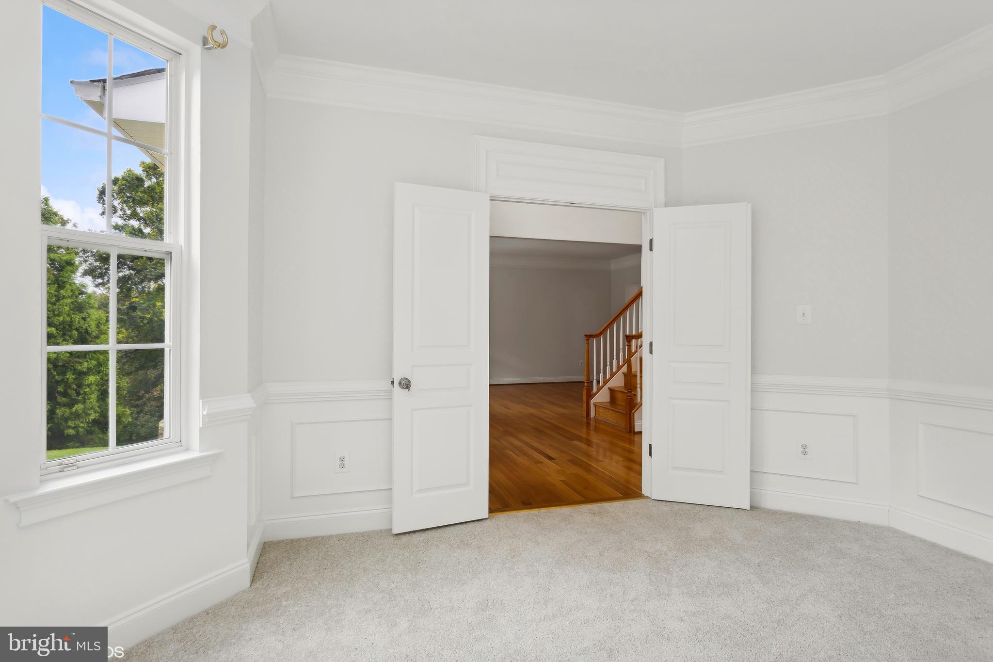 818 Hoods Mill Road Cooksville, MD 21723 - Photo 17 of 108