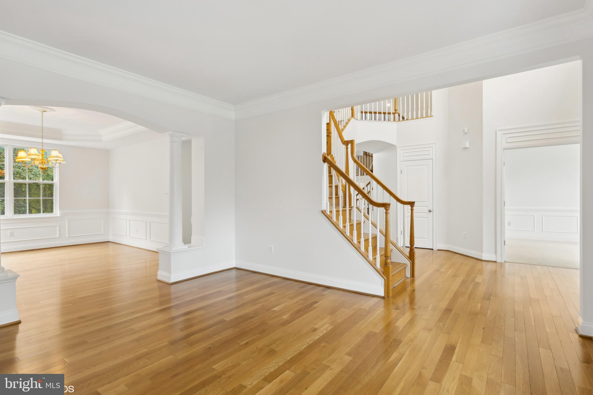 818 Hoods Mill Road Cooksville, MD 21723 - Photo 19 of 108
