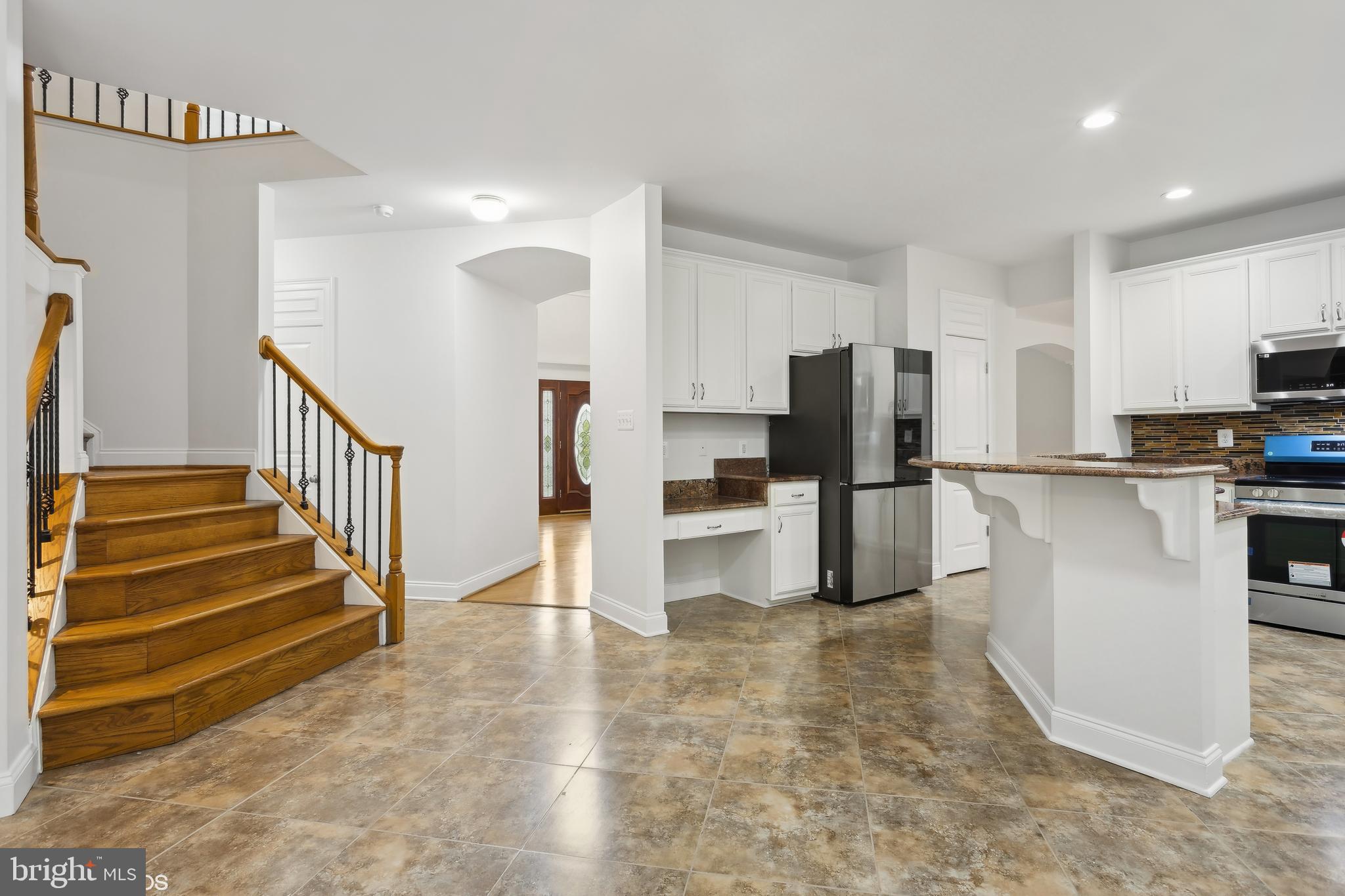 818 Hoods Mill Road Cooksville, MD 21723 - Photo 28 of 108