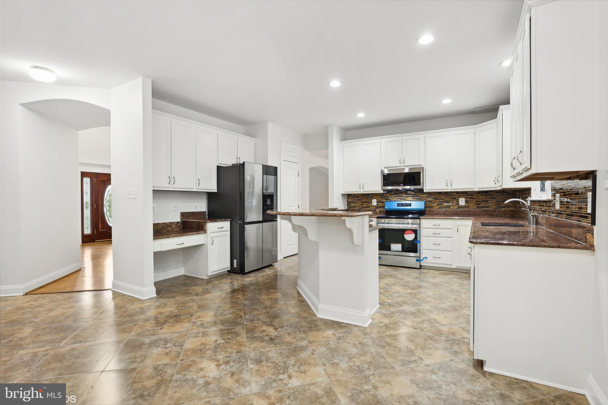 818 Hoods Mill Road Cooksville, MD 21723 - Photo 29 of 108