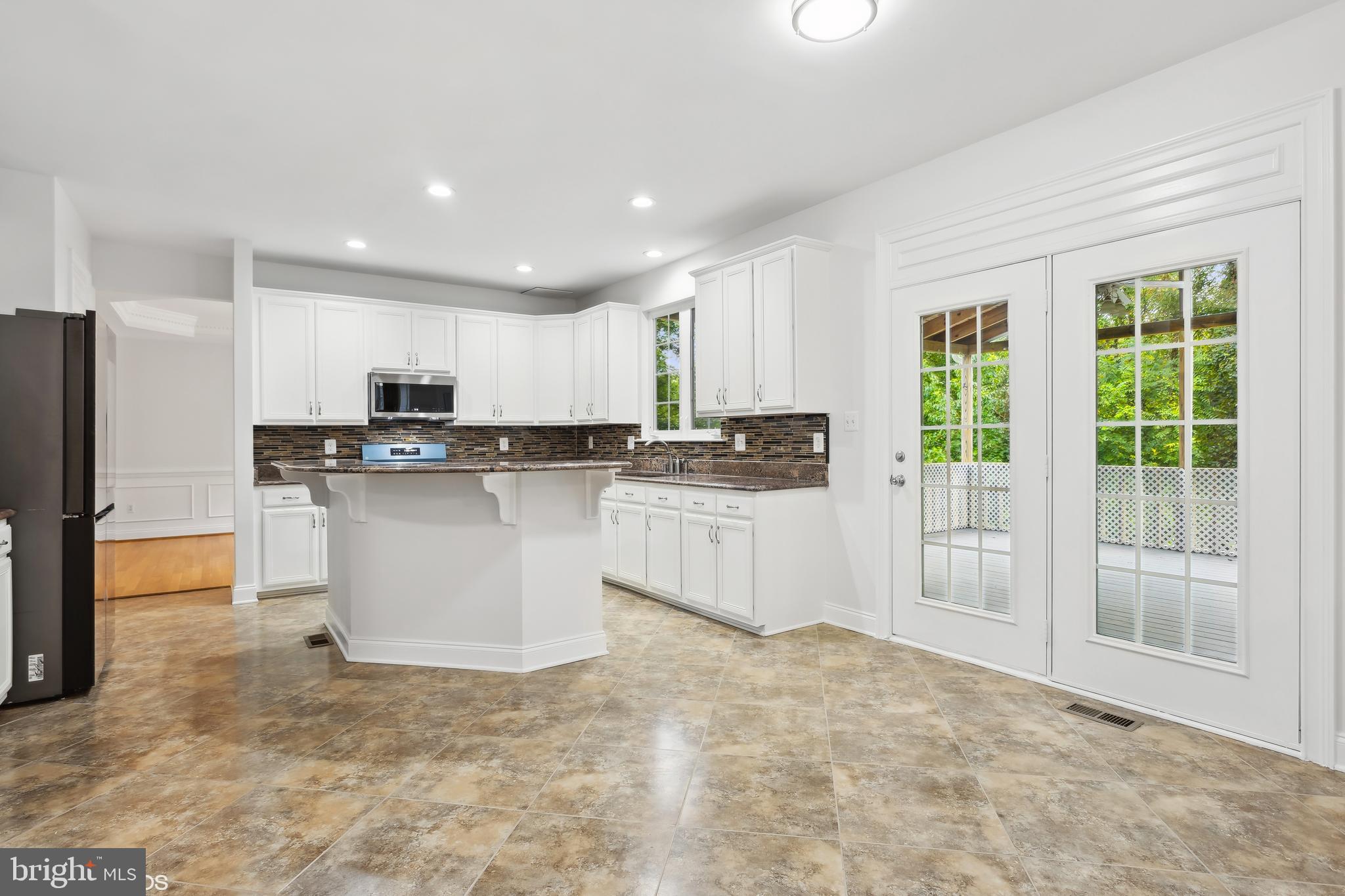 818 Hoods Mill Road Cooksville, MD 21723 - Photo 30 of 108