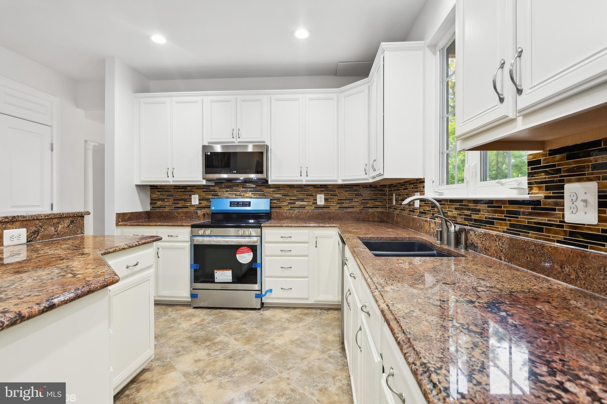 818 Hoods Mill Road Cooksville, MD 21723 - Photo 32 of 108