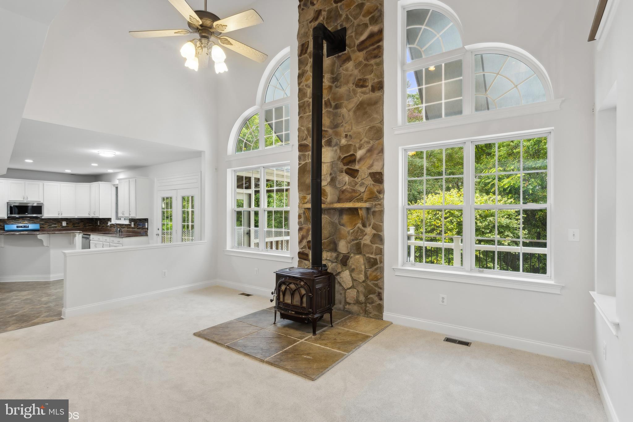 818 Hoods Mill Road Cooksville, MD 21723 - Photo 35 of 108