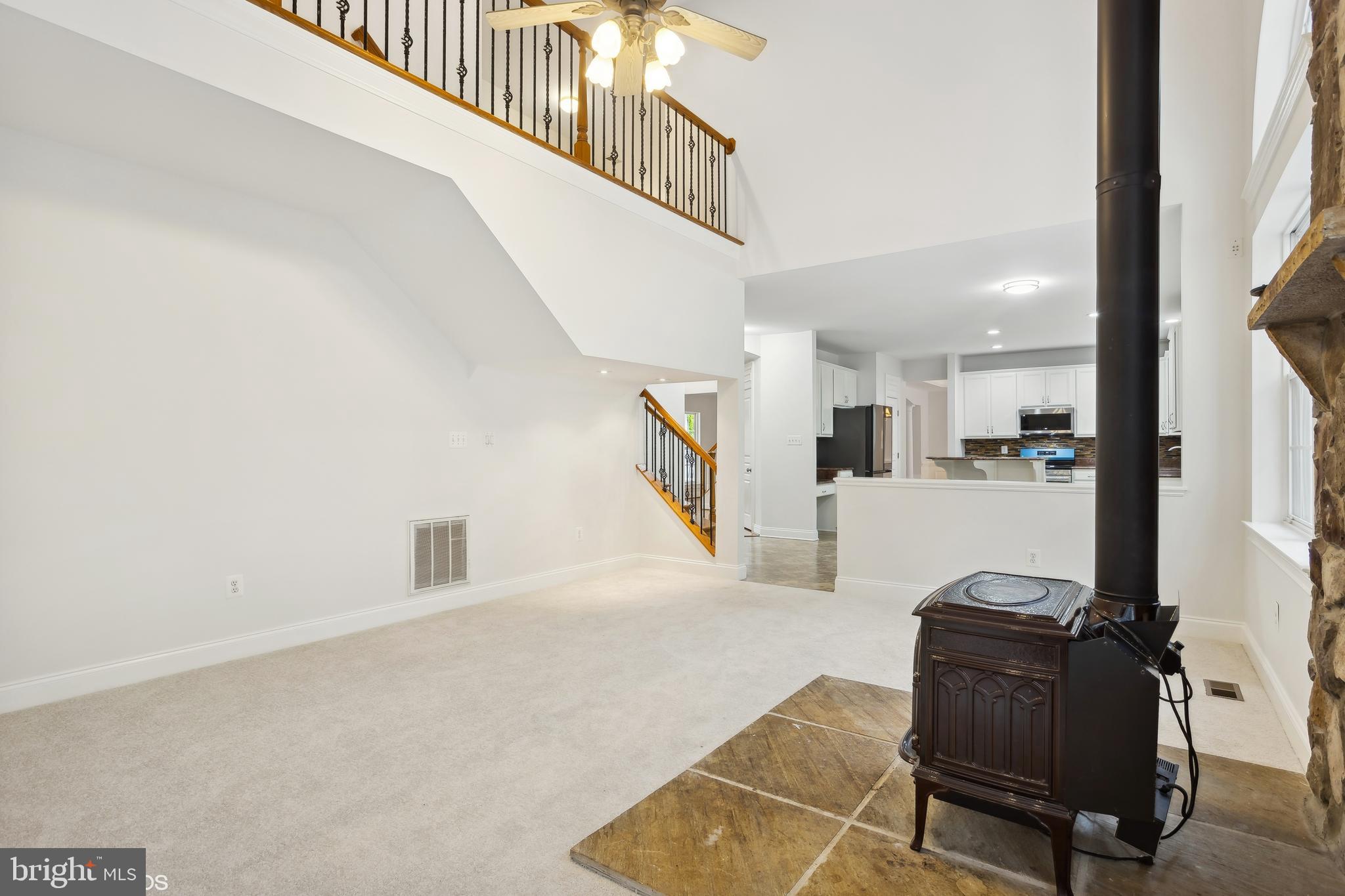 818 Hoods Mill Road Cooksville, MD 21723 - Photo 36 of 108