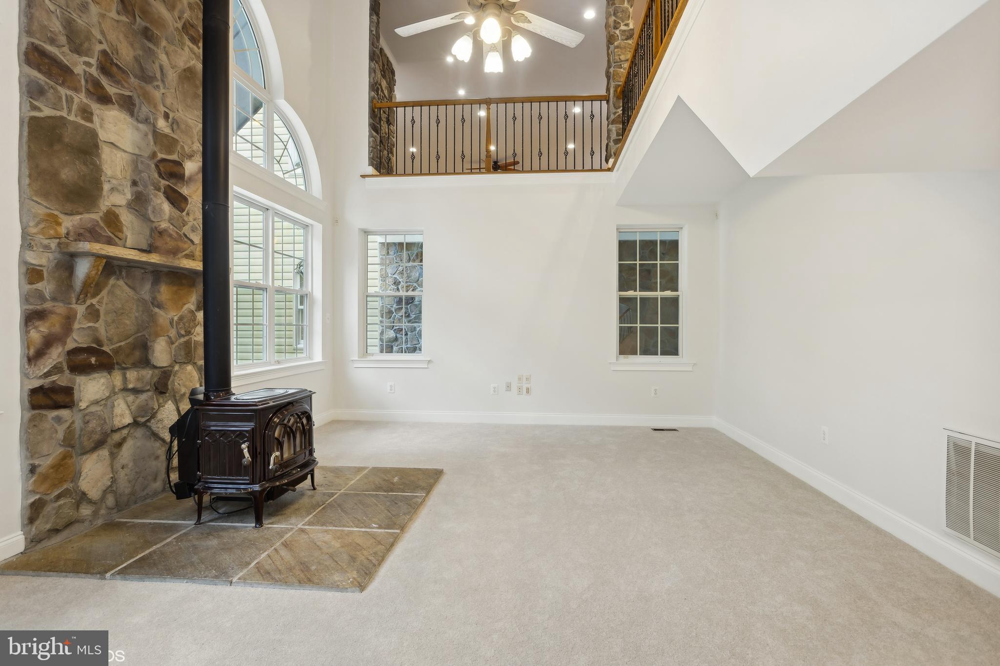818 Hoods Mill Road Cooksville, MD 21723 - Photo 37 of 108