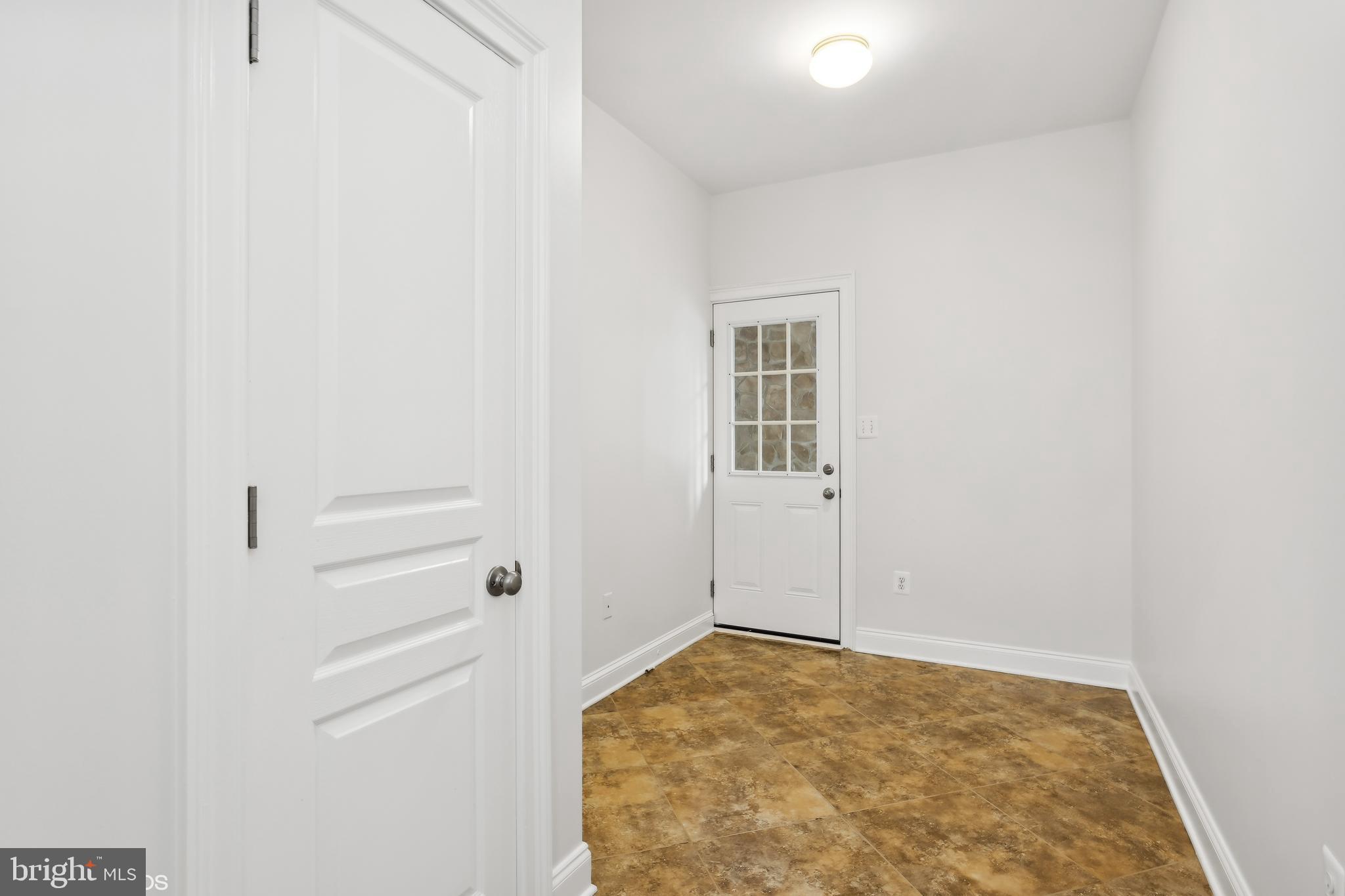 818 Hoods Mill Road Cooksville, MD 21723 - Photo 38 of 108