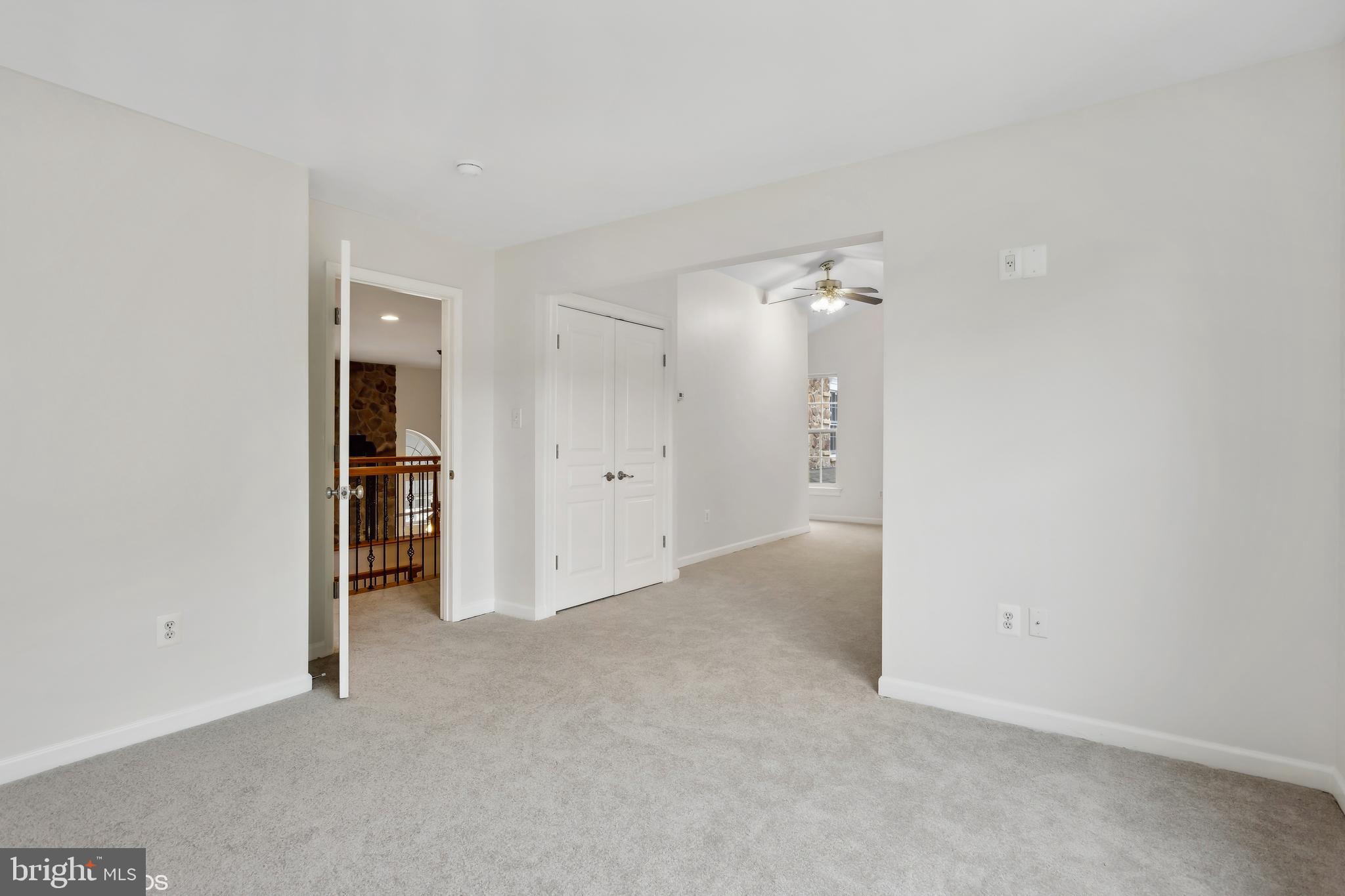 818 Hoods Mill Road Cooksville, MD 21723 - Photo 40 of 108