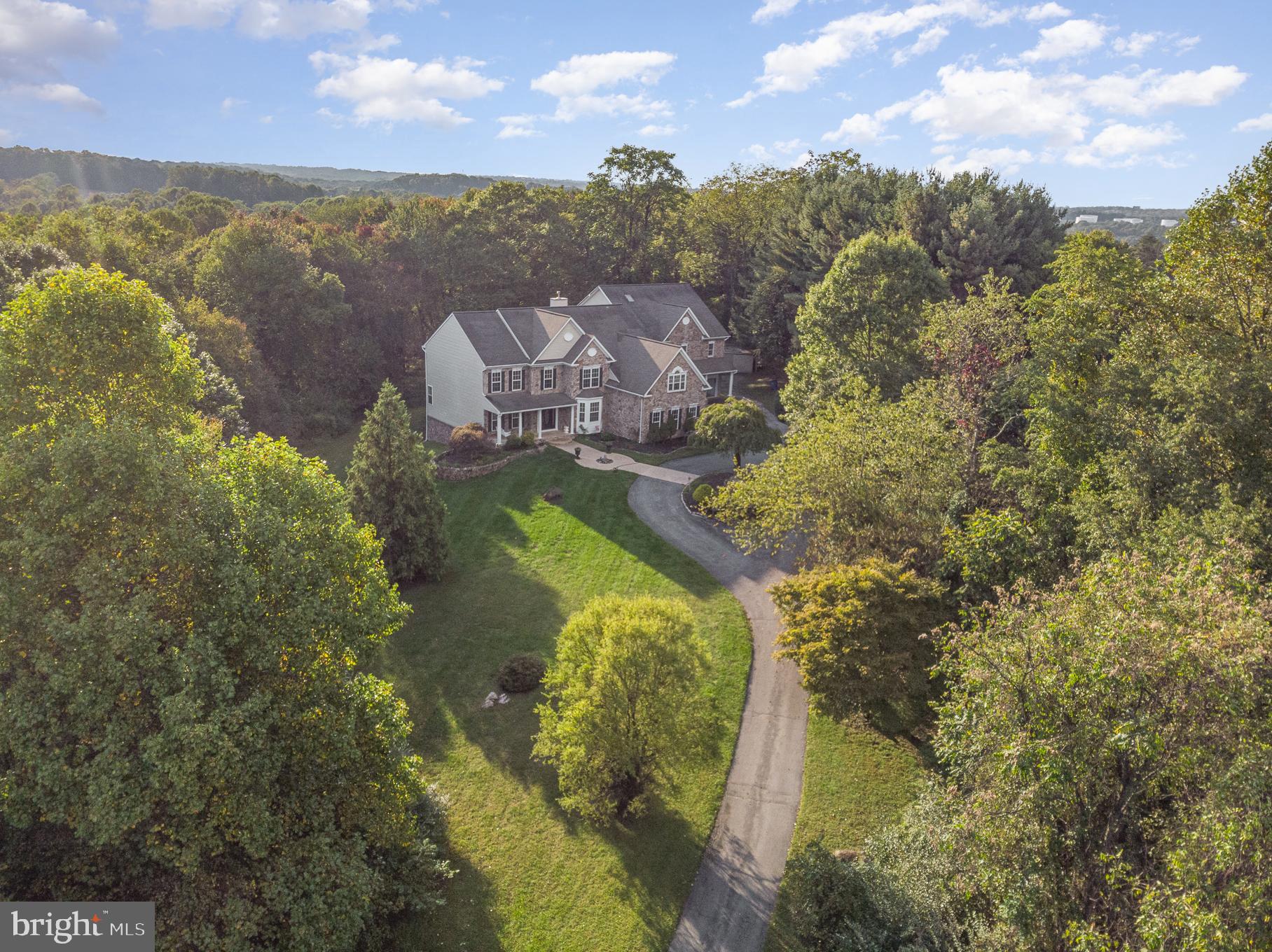 818 Hoods Mill Road Cooksville, MD 21723 - Photo 4 of 108