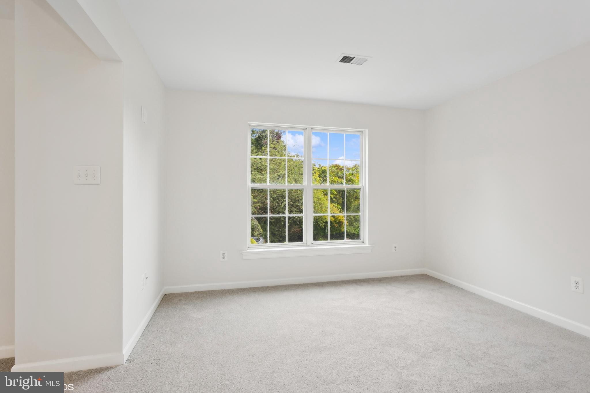 818 Hoods Mill Road Cooksville, MD 21723 - Photo 41 of 108