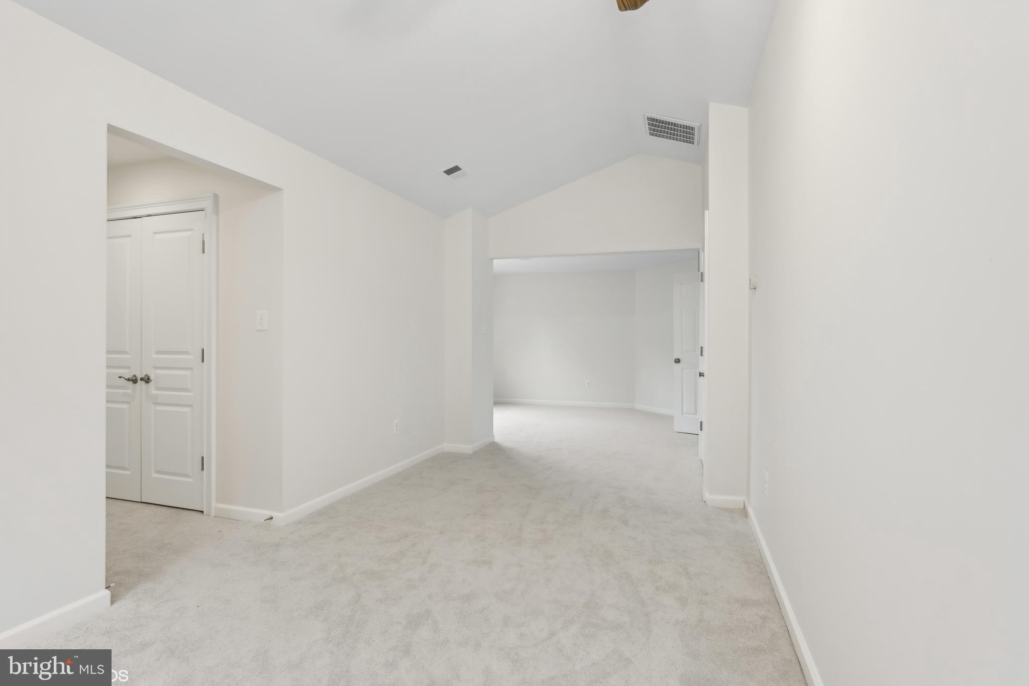 818 Hoods Mill Road Cooksville, MD 21723 - Photo 43 of 108