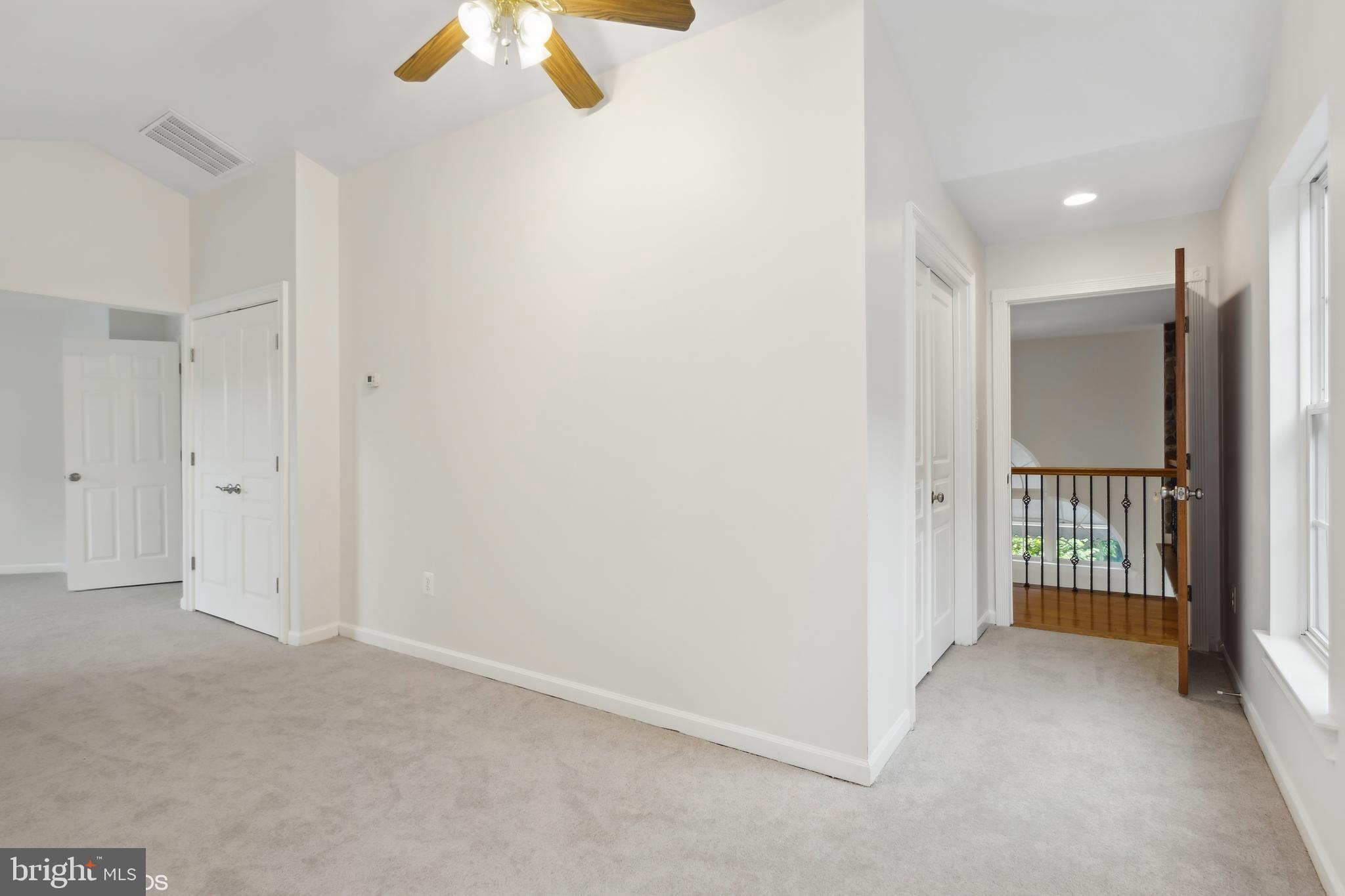 818 Hoods Mill Road Cooksville, MD 21723 - Photo 44 of 108