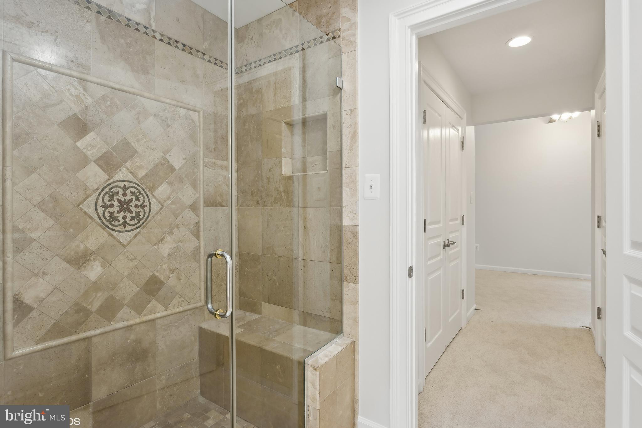818 Hoods Mill Road Cooksville, MD 21723 - Photo 45 of 108
