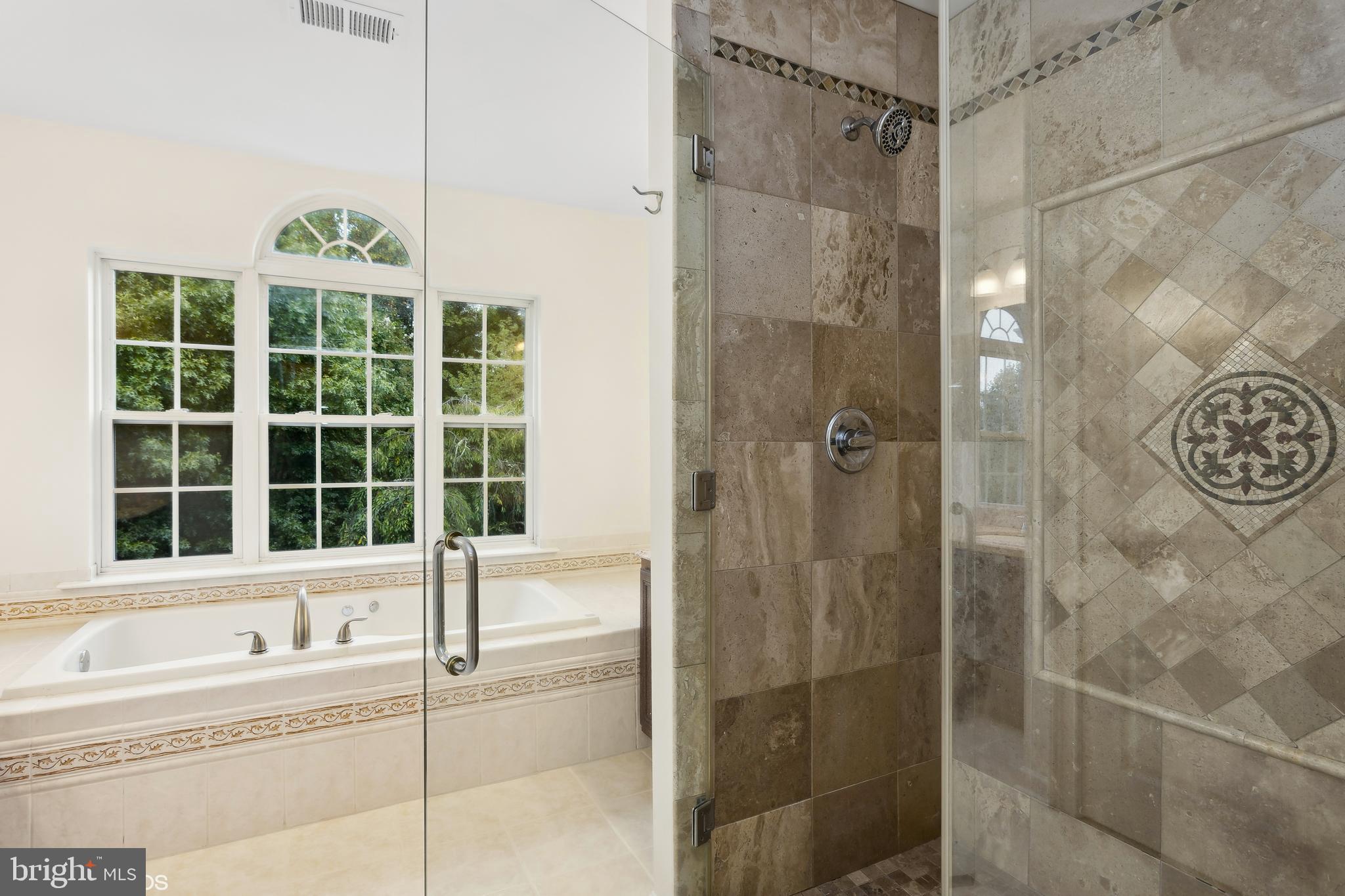 818 Hoods Mill Road Cooksville, MD 21723 - Photo 46 of 108