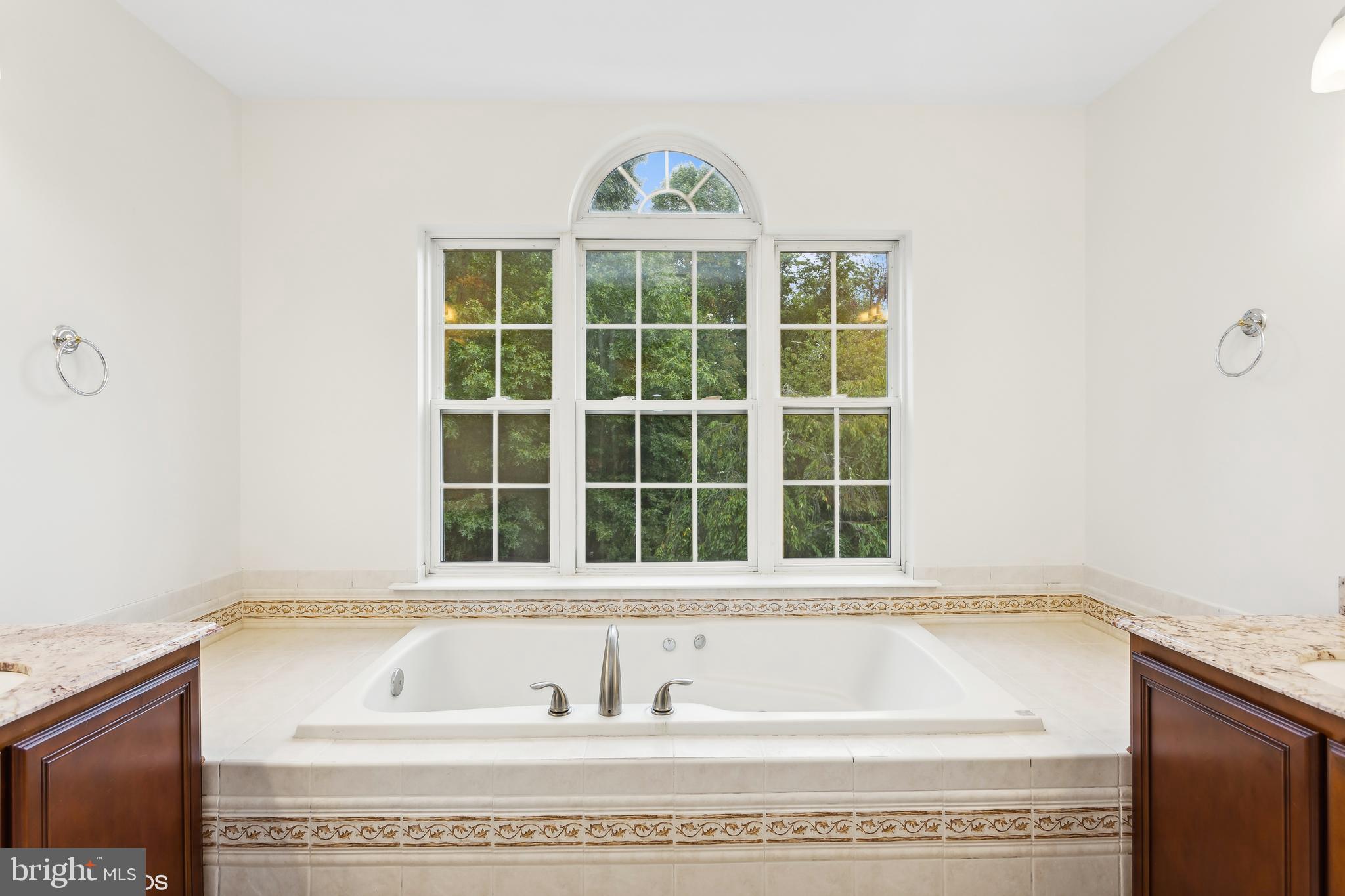 818 Hoods Mill Road Cooksville, MD 21723 - Photo 48 of 108