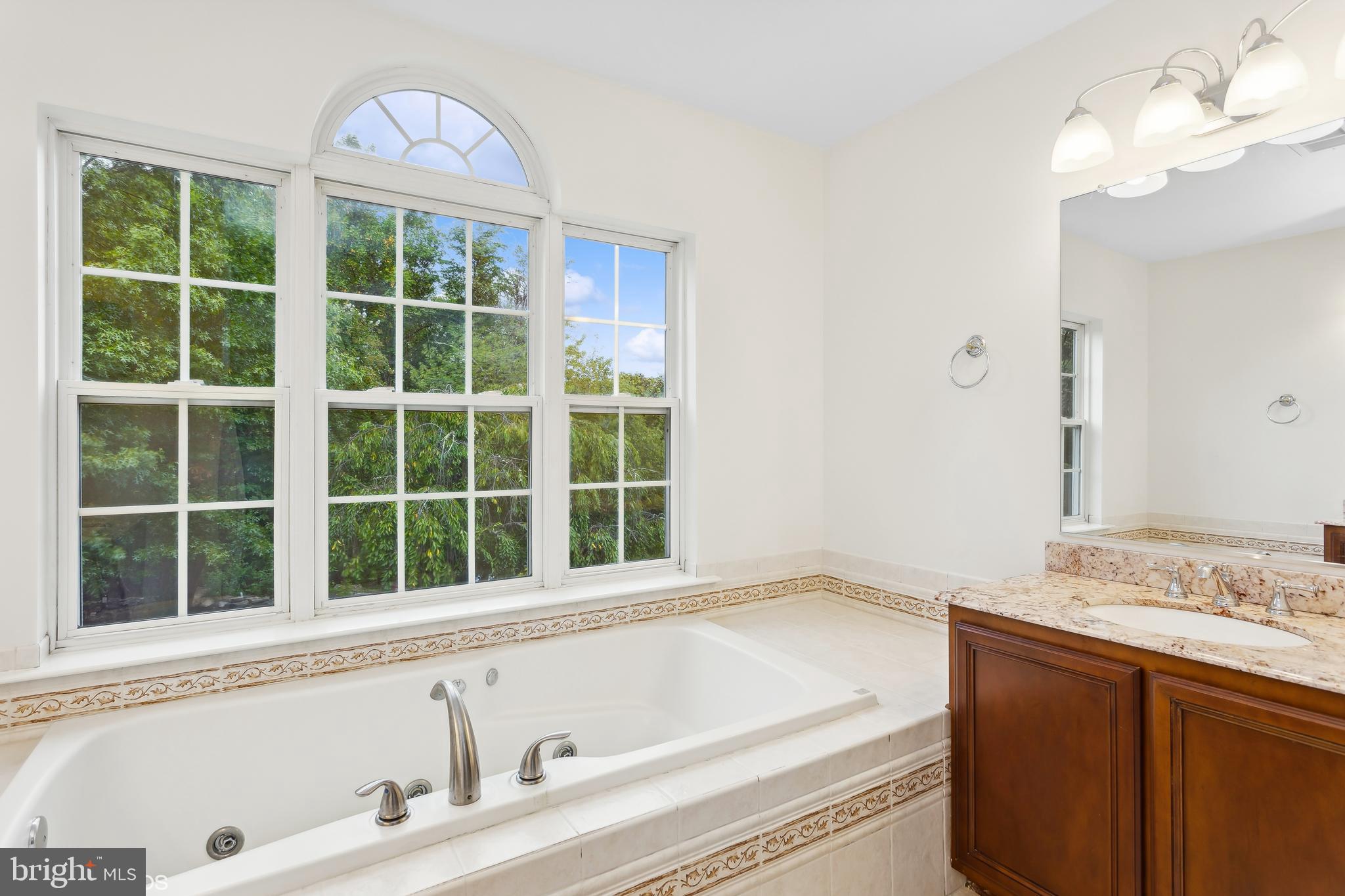 818 Hoods Mill Road Cooksville, MD 21723 - Photo 49 of 108