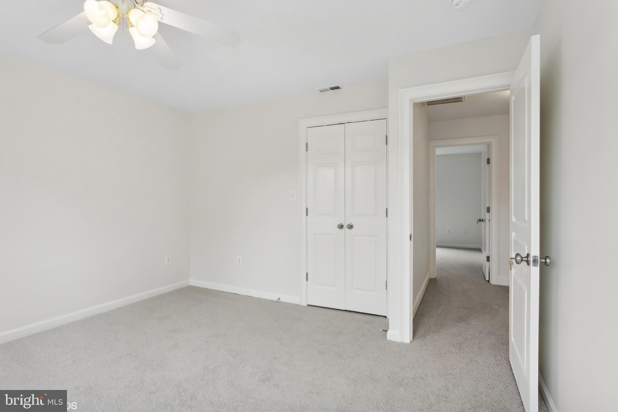 818 Hoods Mill Road Cooksville, MD 21723 - Photo 51 of 108