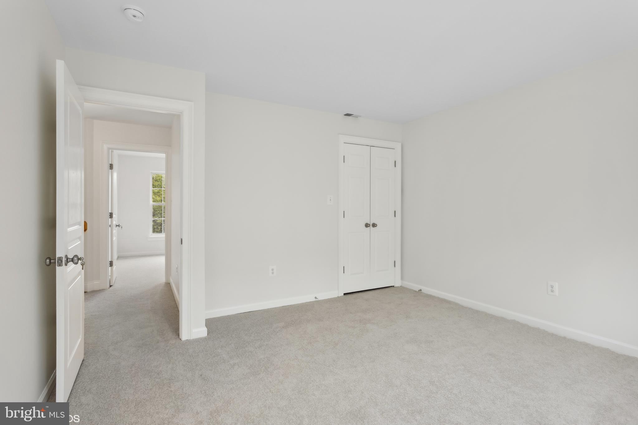 818 Hoods Mill Road Cooksville, MD 21723 - Photo 54 of 108