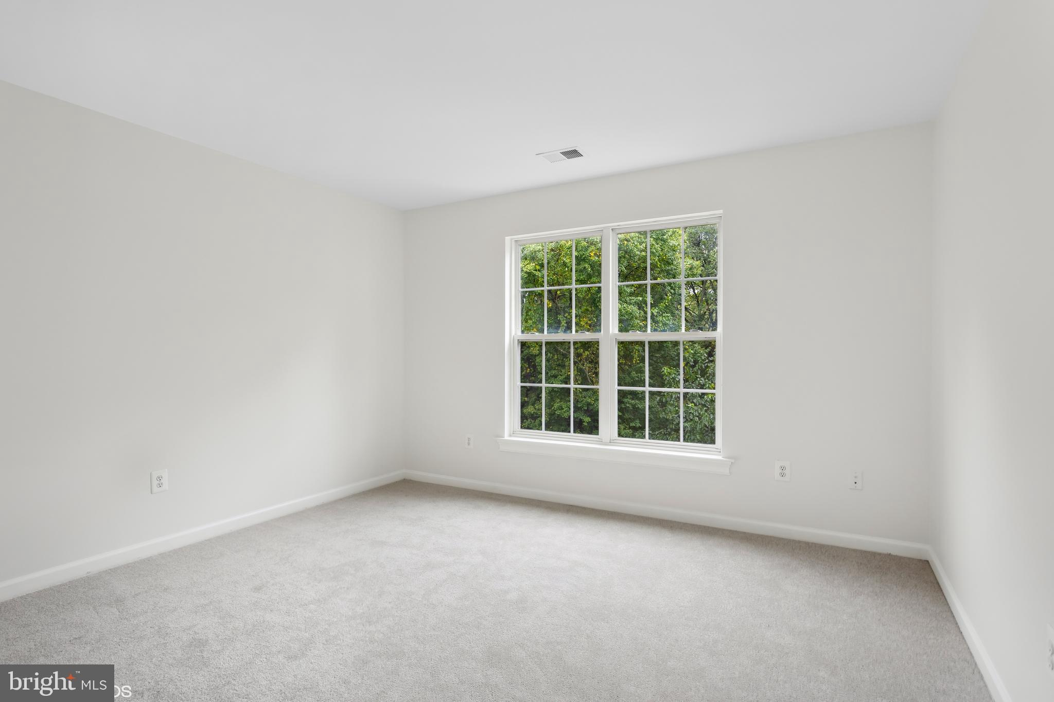 818 Hoods Mill Road Cooksville, MD 21723 - Photo 55 of 108