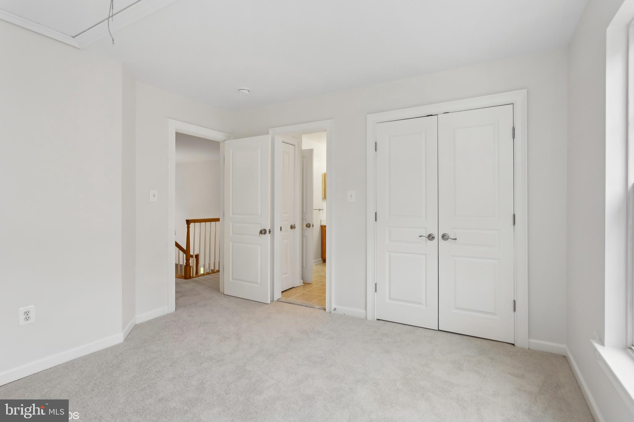 818 Hoods Mill Road Cooksville, MD 21723 - Photo 58 of 108