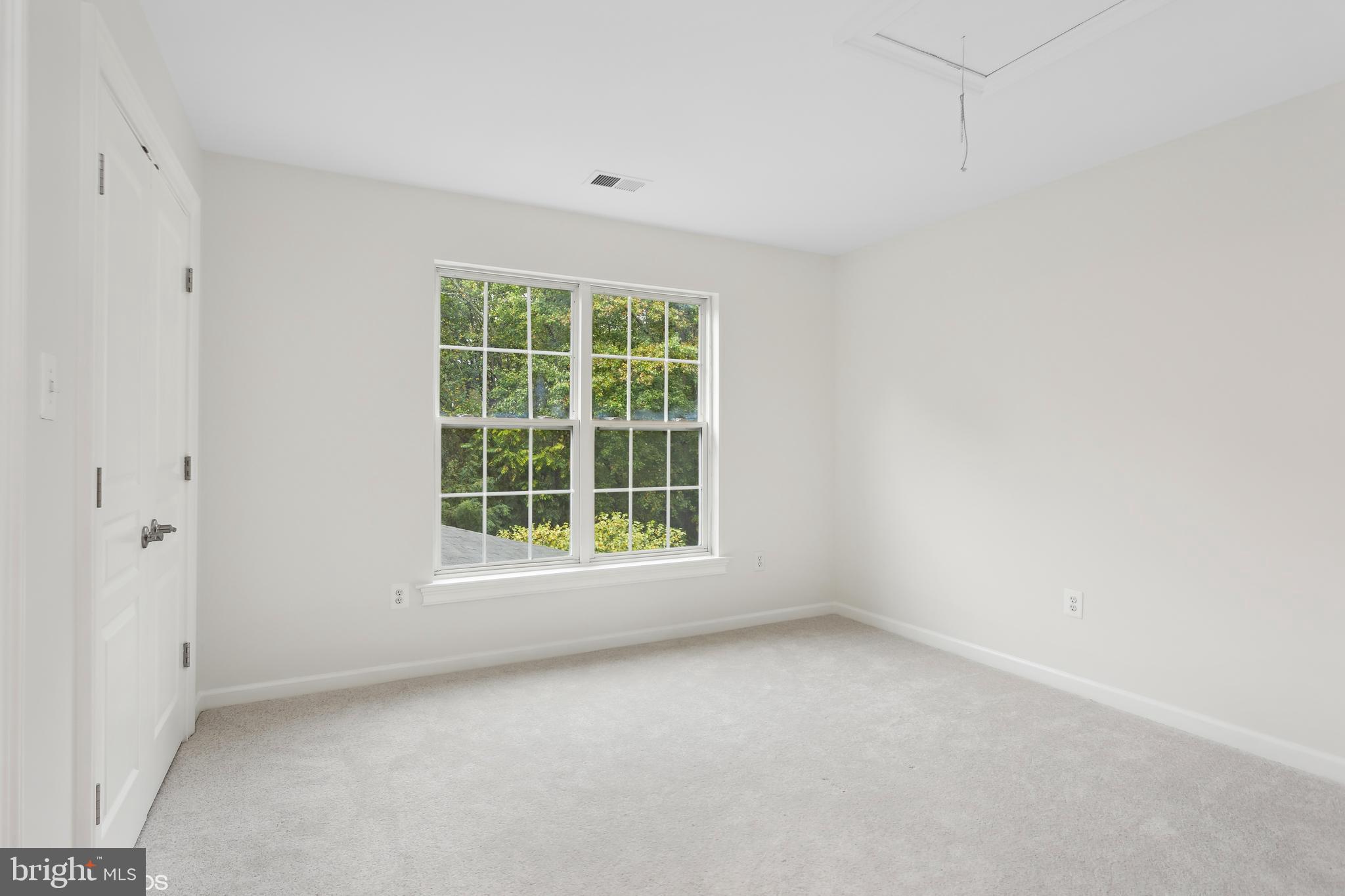 818 Hoods Mill Road Cooksville, MD 21723 - Photo 60 of 108