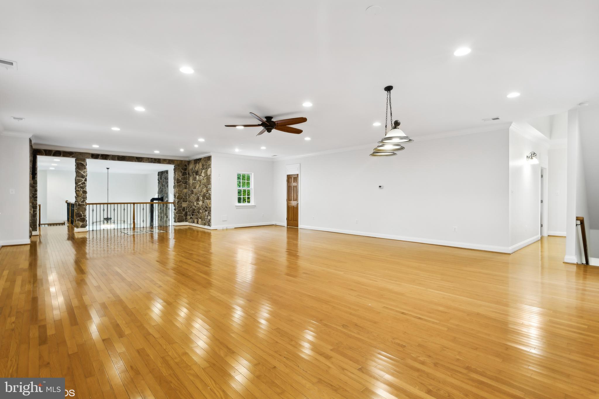 818 Hoods Mill Road Cooksville, MD 21723 - Photo 64 of 108