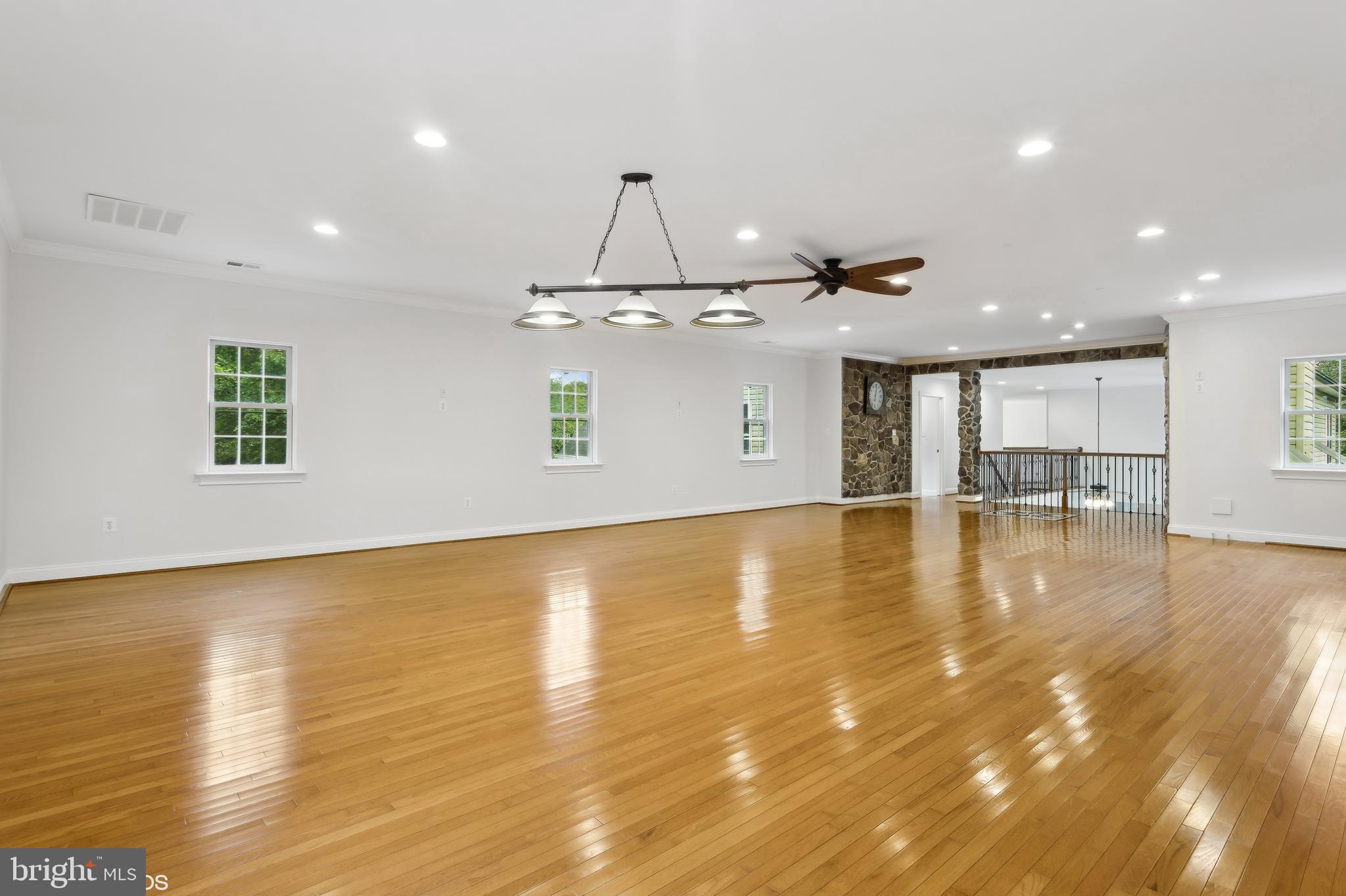 818 Hoods Mill Road Cooksville, MD 21723 - Photo 66 of 108