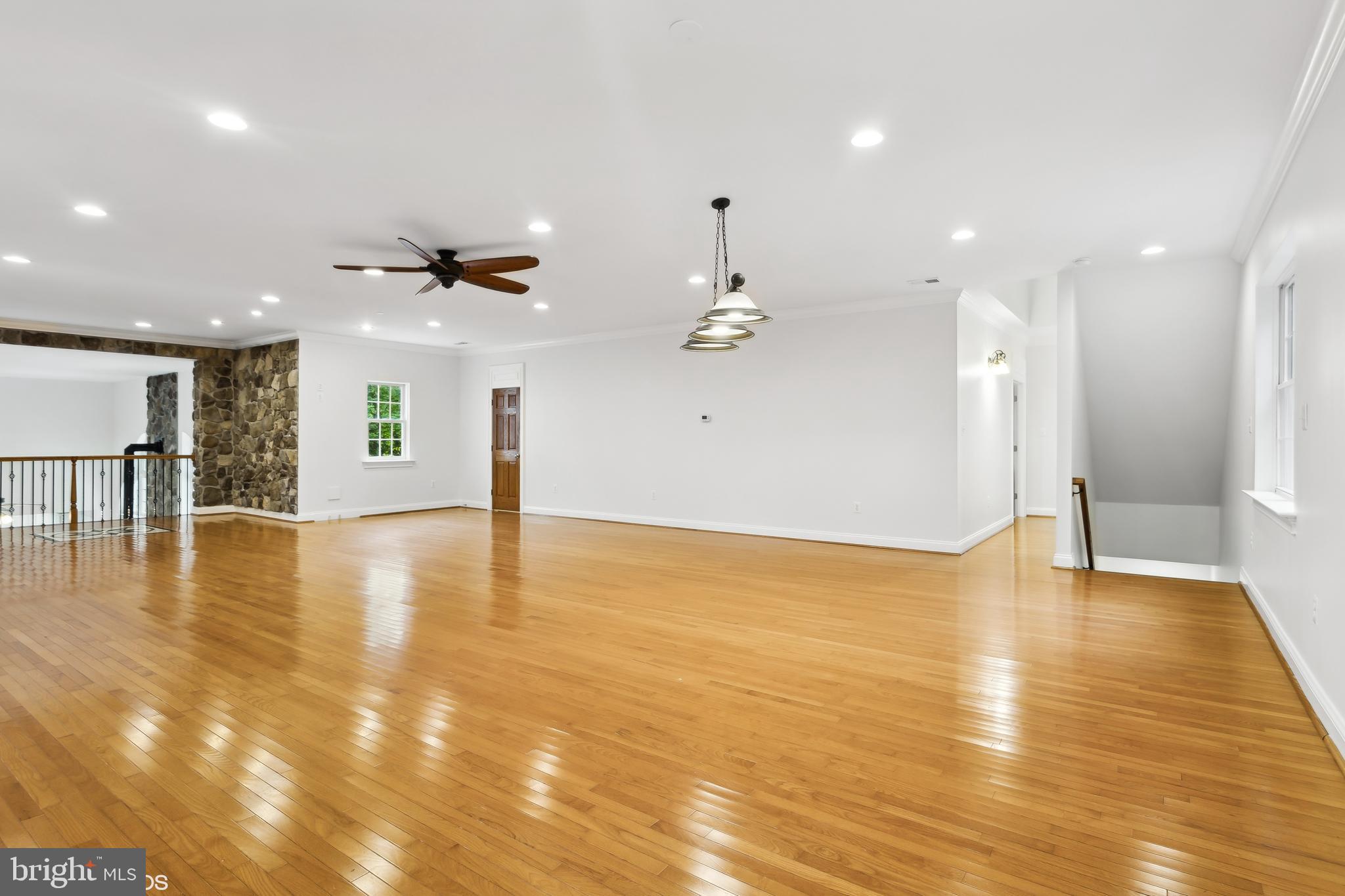 818 Hoods Mill Road Cooksville, MD 21723 - Photo 67 of 108