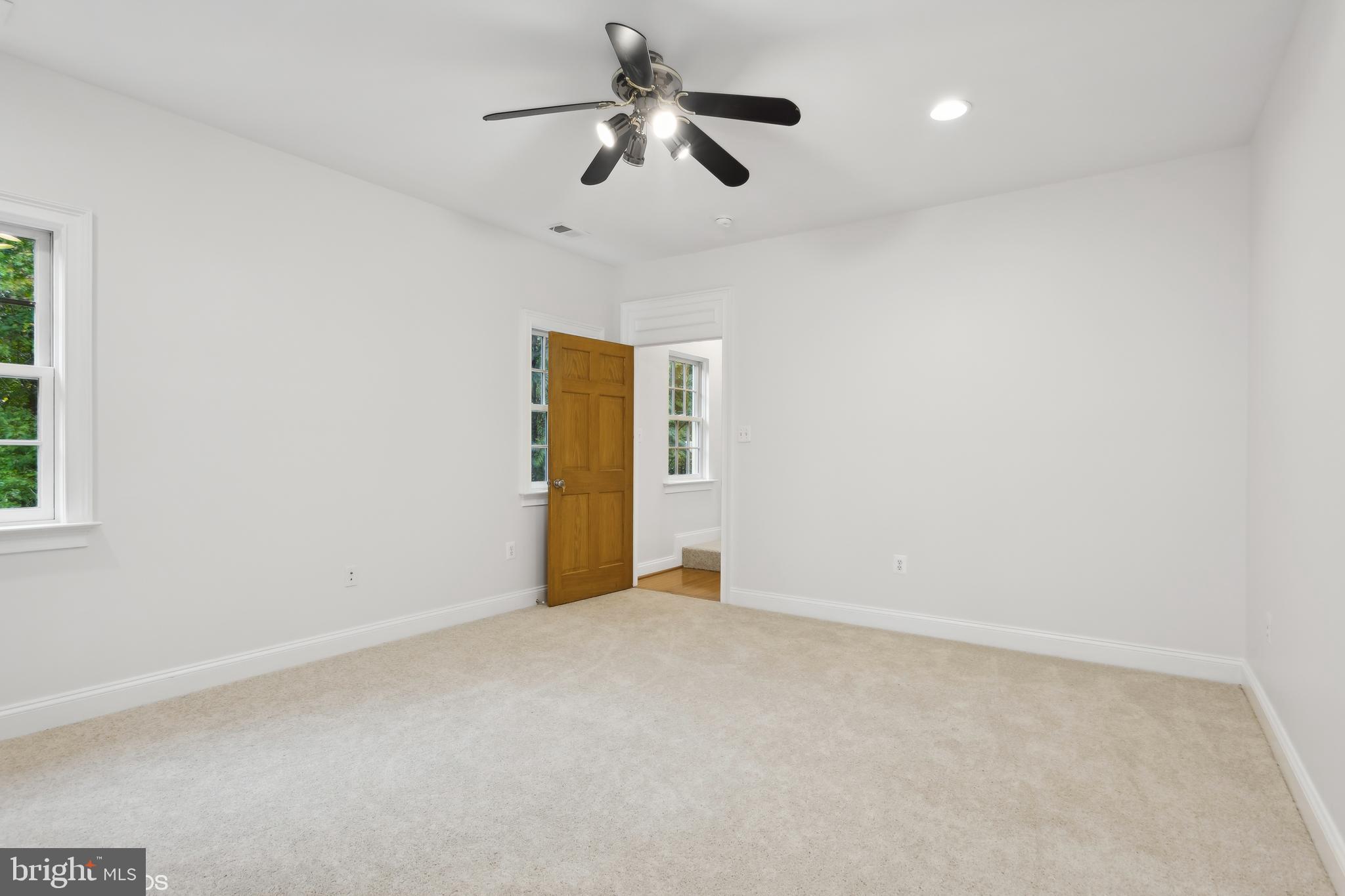 818 Hoods Mill Road Cooksville, MD 21723 - Photo 71 of 108