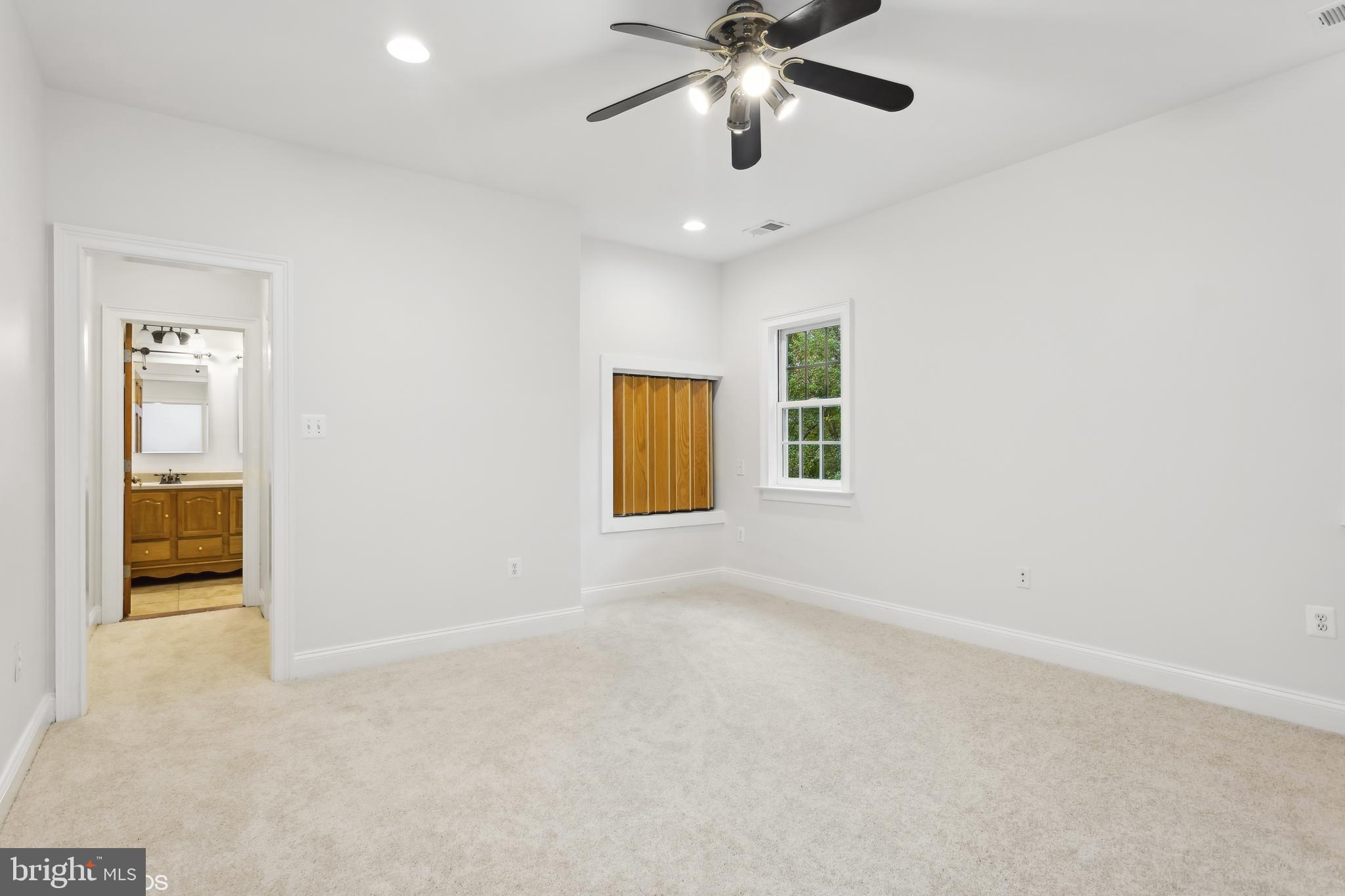 818 Hoods Mill Road Cooksville, MD 21723 - Photo 72 of 108