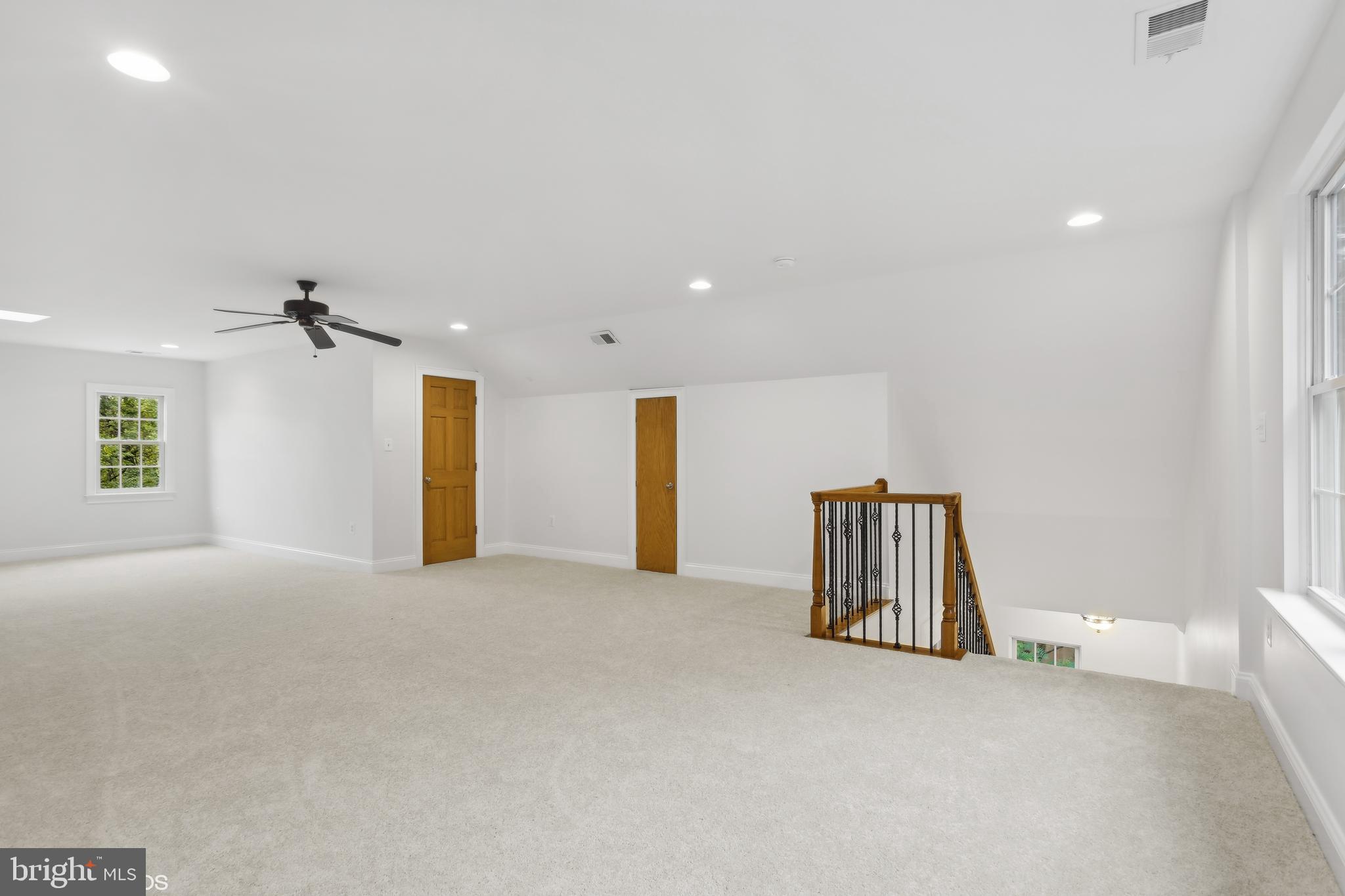 818 Hoods Mill Road Cooksville, MD 21723 - Photo 75 of 108