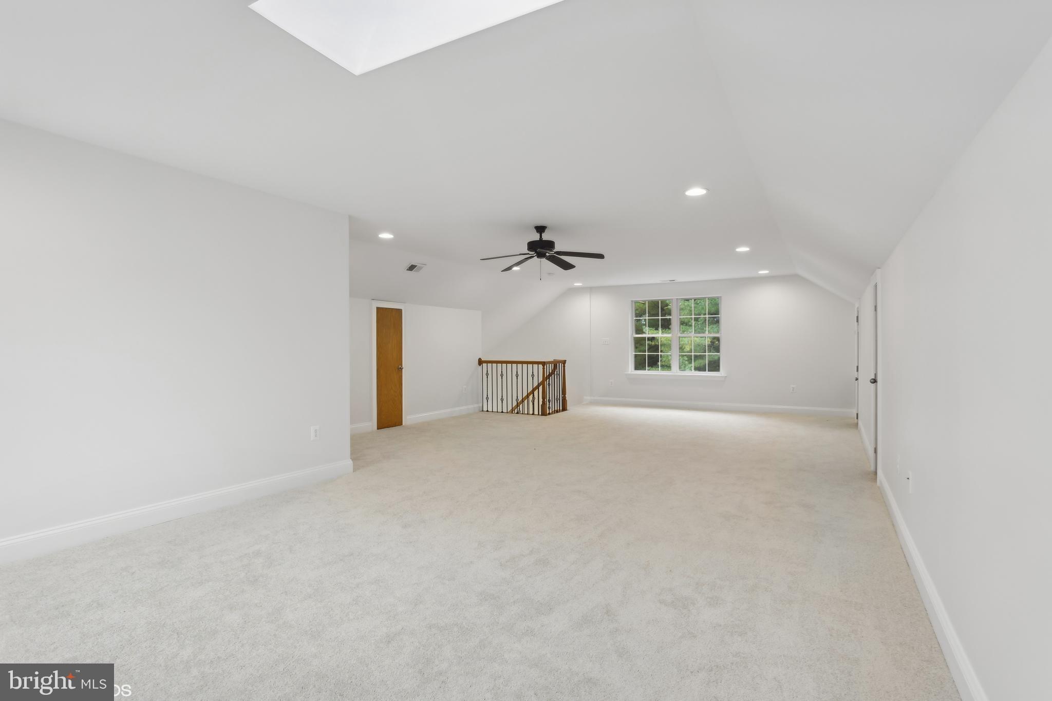 818 Hoods Mill Road Cooksville, MD 21723 - Photo 76 of 108