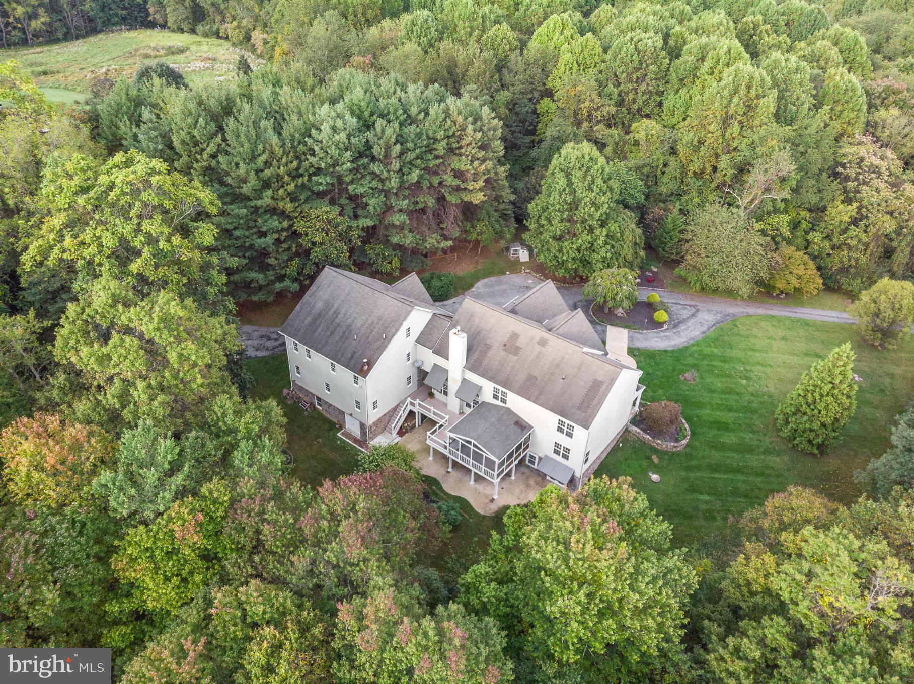 818 Hoods Mill Road Cooksville, MD 21723 - Photo 8 of 108