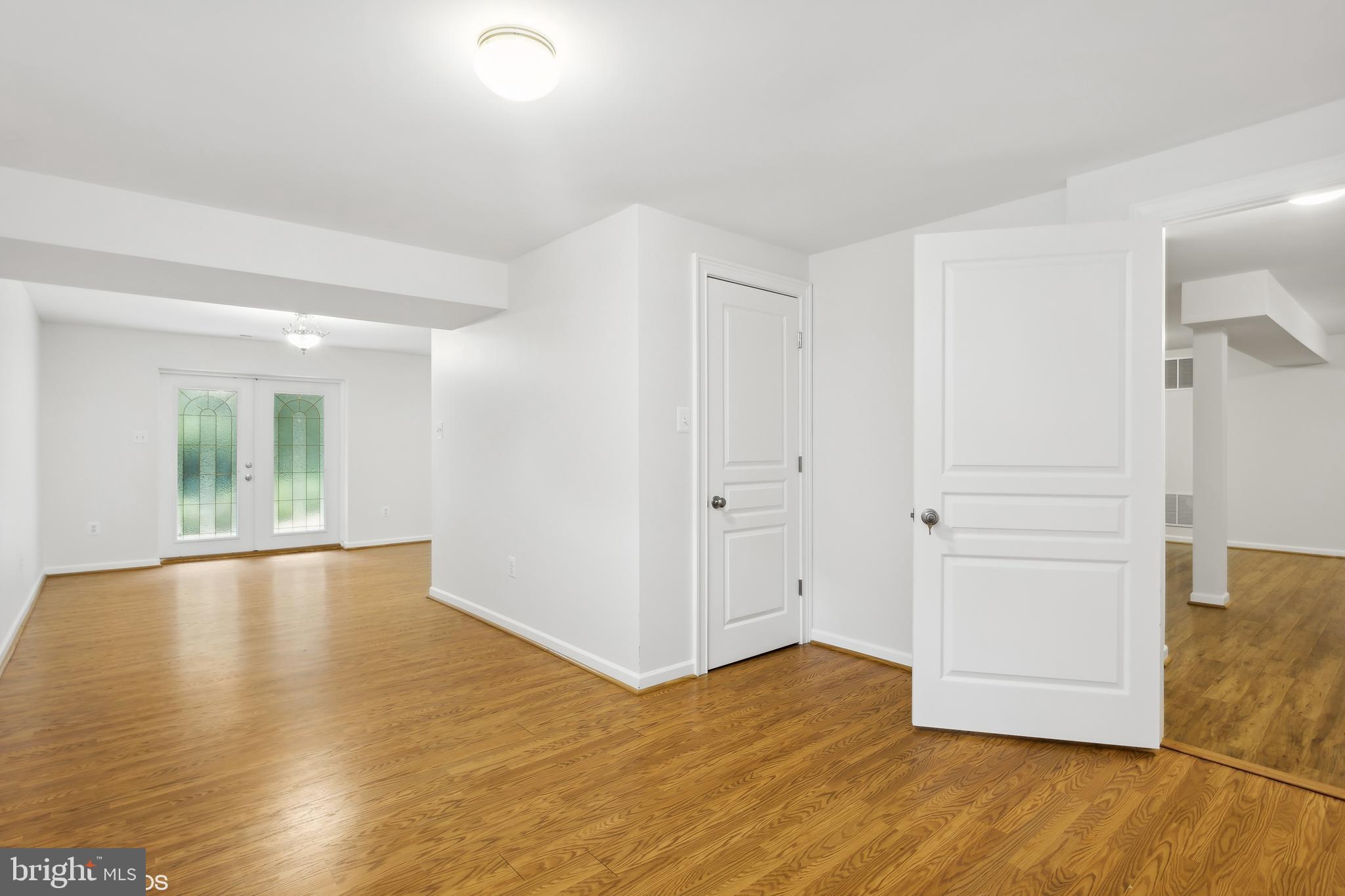 818 Hoods Mill Road Cooksville, MD 21723 - Photo 83 of 108