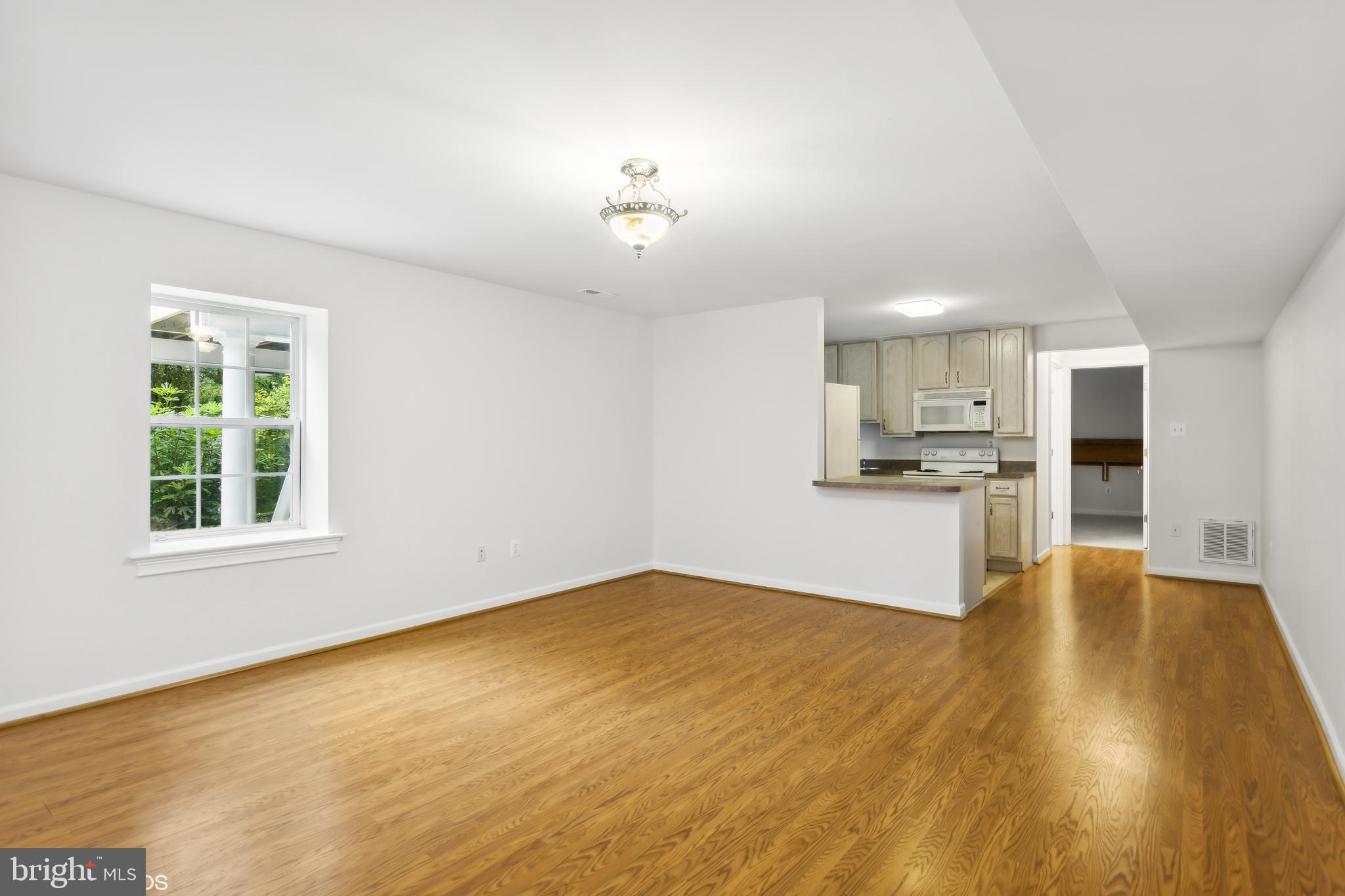 818 Hoods Mill Road Cooksville, MD 21723 - Photo 86 of 108