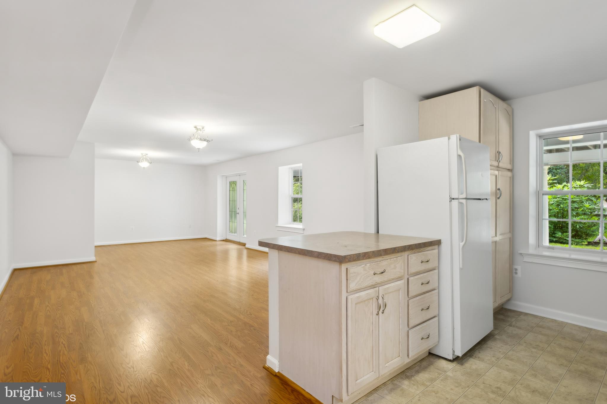 818 Hoods Mill Road Cooksville, MD 21723 - Photo 87 of 108