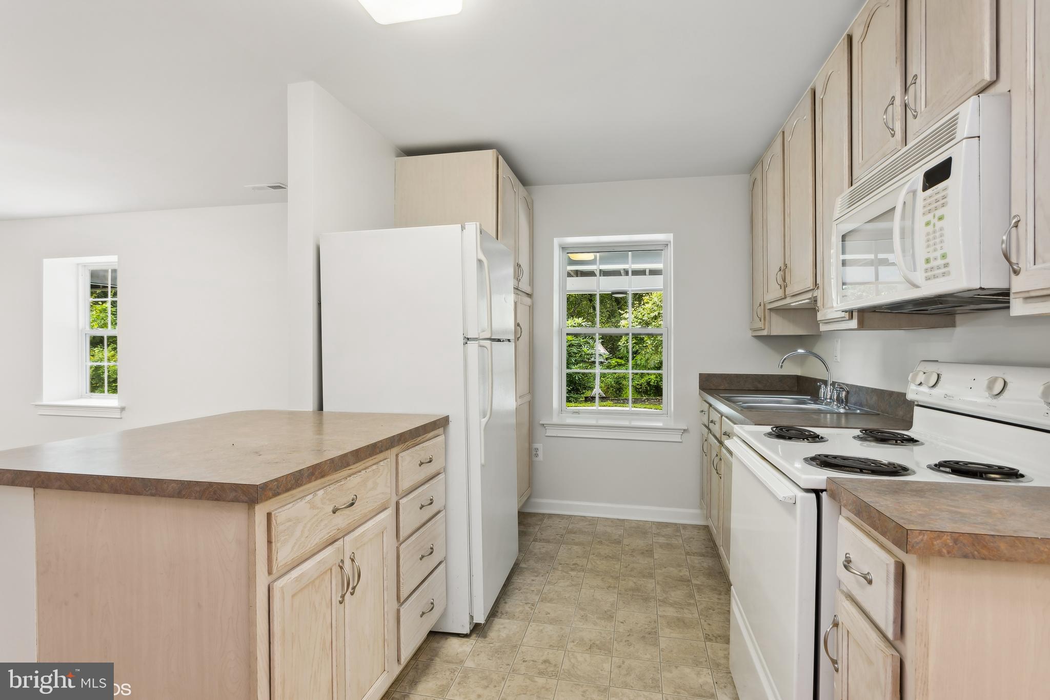 818 Hoods Mill Road Cooksville, MD 21723 - Photo 88 of 108
