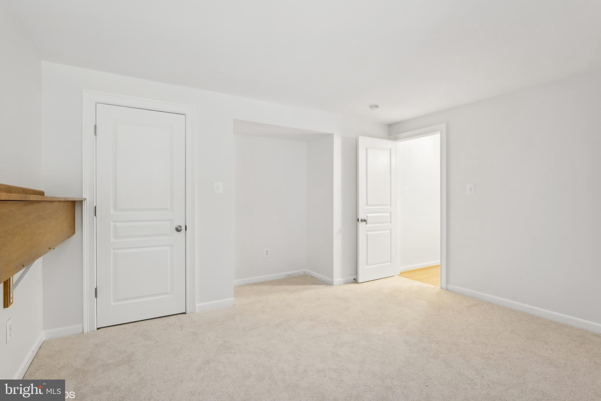 818 Hoods Mill Road Cooksville, MD 21723 - Photo 91 of 108