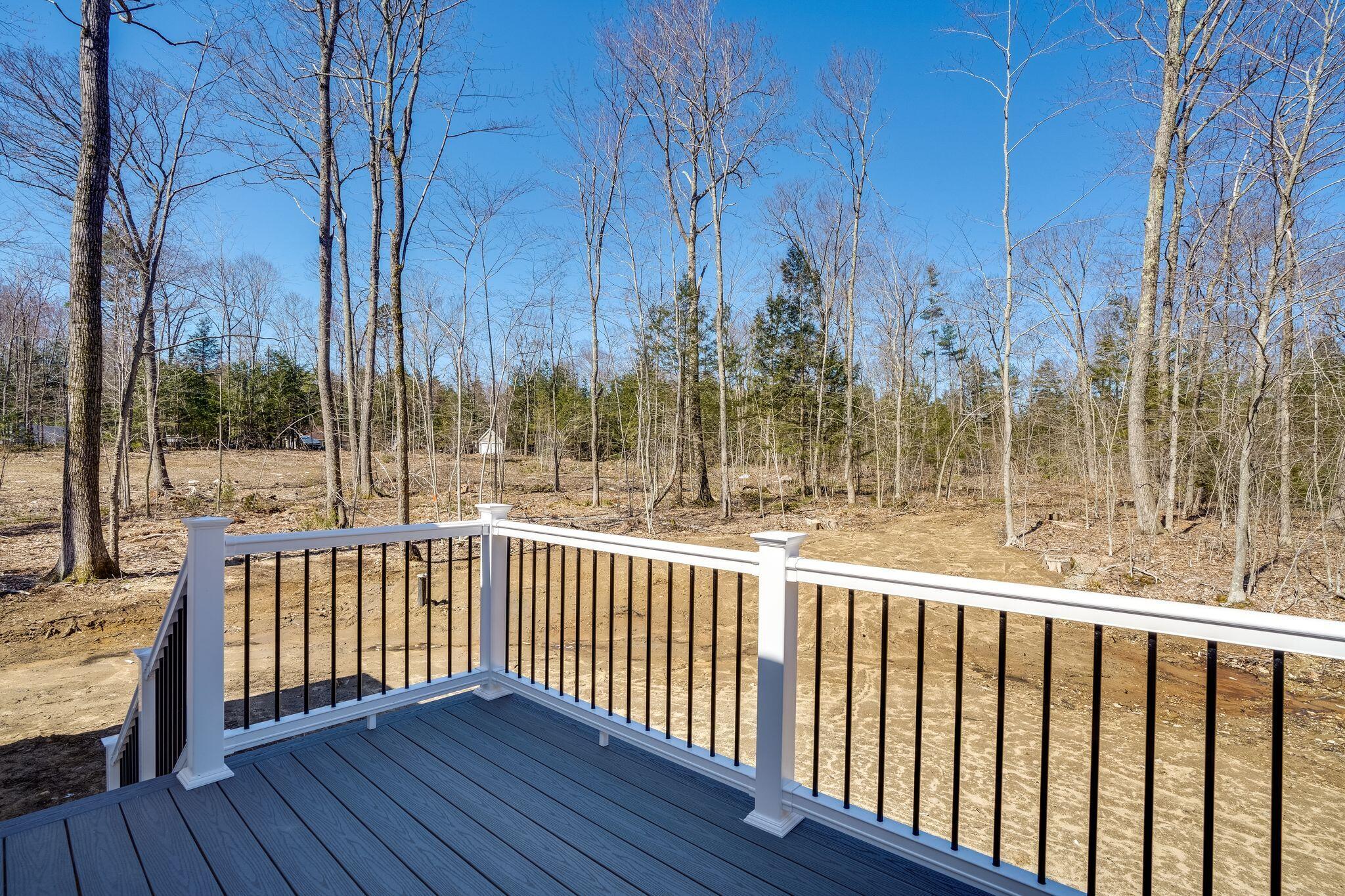 94 North Gorham Road Gorham, ME 04038 - Photo 6 of 28 DSC04667