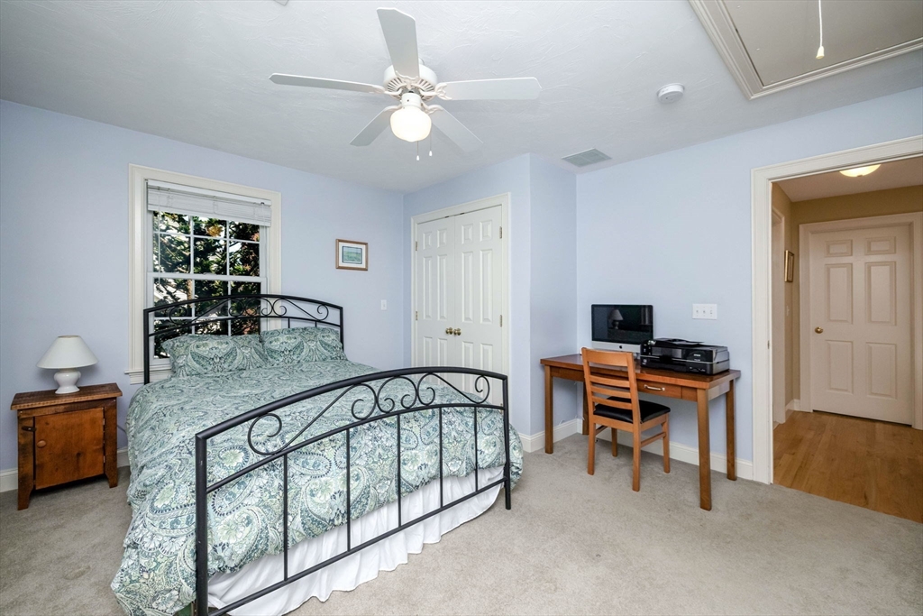 42 Coach Road North Attleboro, MA 02760 - Photo 28 of 42