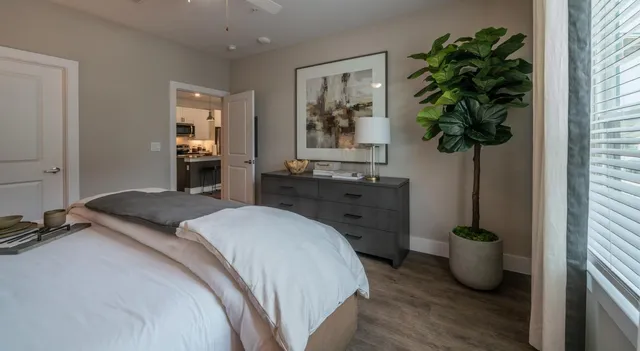 $1,467 | 4647 Harvest Corner Drive, Unit 1118, Richmond, TX 77406