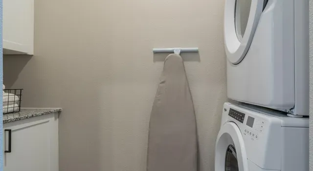 $1,467 | 4647 Harvest Corner Drive, Unit 1118, Richmond, TX 77406