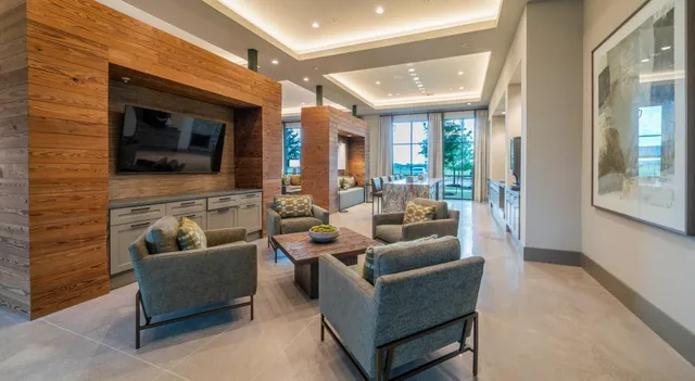 $1,467 | 4647 Harvest Corner Drive, Unit 1118, Richmond, TX 77406