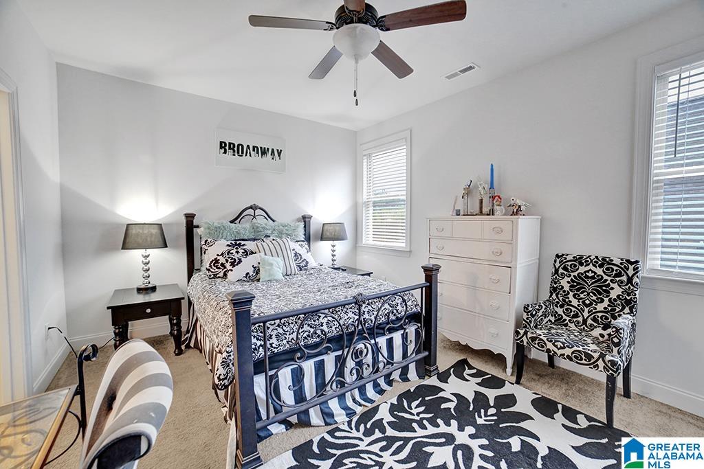 470 Ballantrae Road Pelham, AL 35124 - Photo 21 of 28 Gallery Image 21